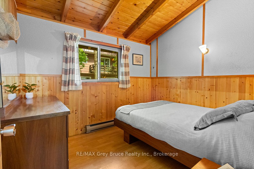 26 Bridge Street Property Photo 16