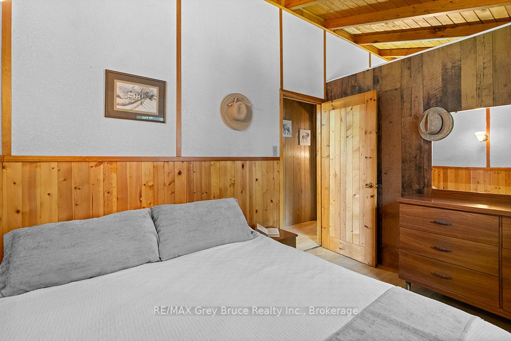 26 Bridge Street Property Photo 17