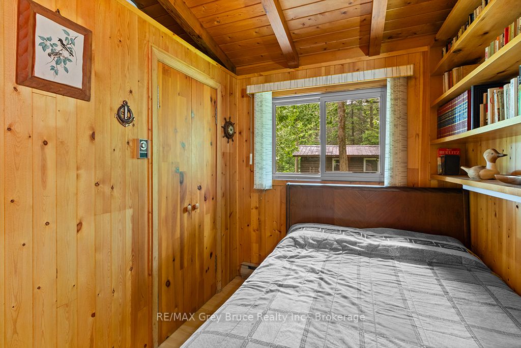26 Bridge Street Property Photo 19