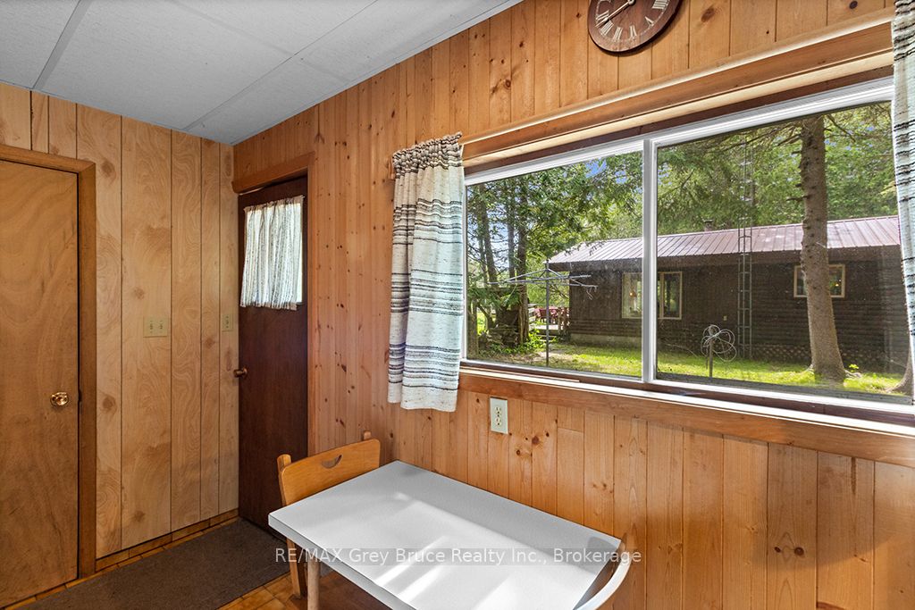 26 Bridge Street Property Photo 25