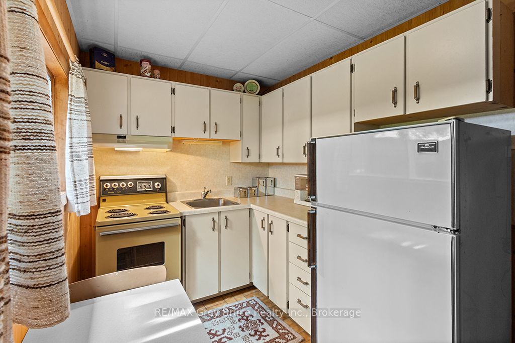 26 Bridge Street Property Photo 26
