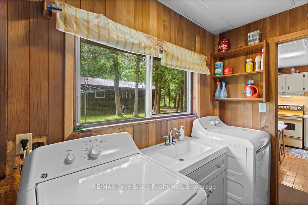 26 Bridge Street Property Photo 28