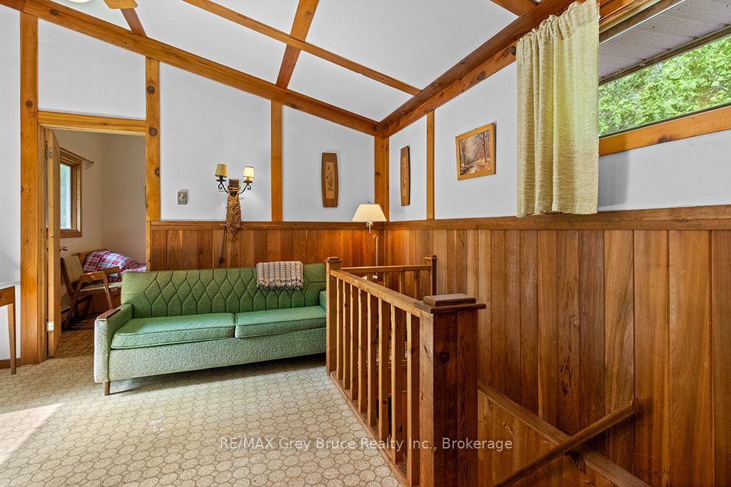26 Bridge Street Property Photo 29