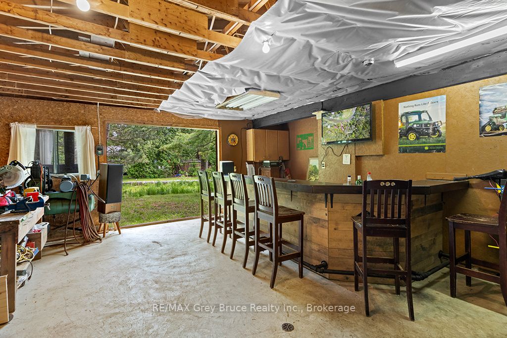 26 Bridge Street Property Photo 37