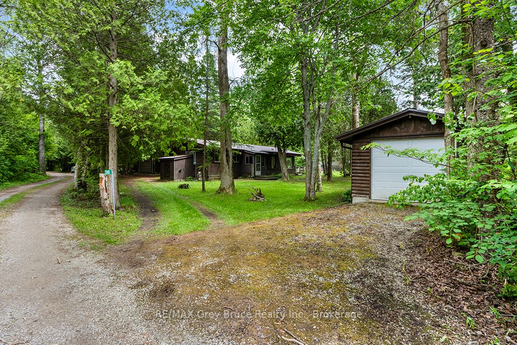 26 Bridge Street Property Photo 39