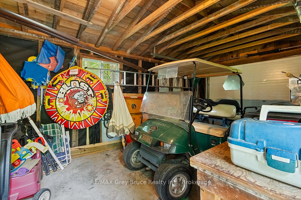 26 Bridge Street Property Photo 41