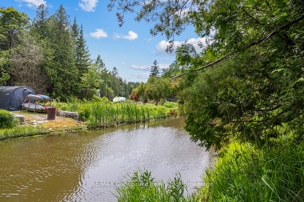 26 Bridge Street Property Photo 46