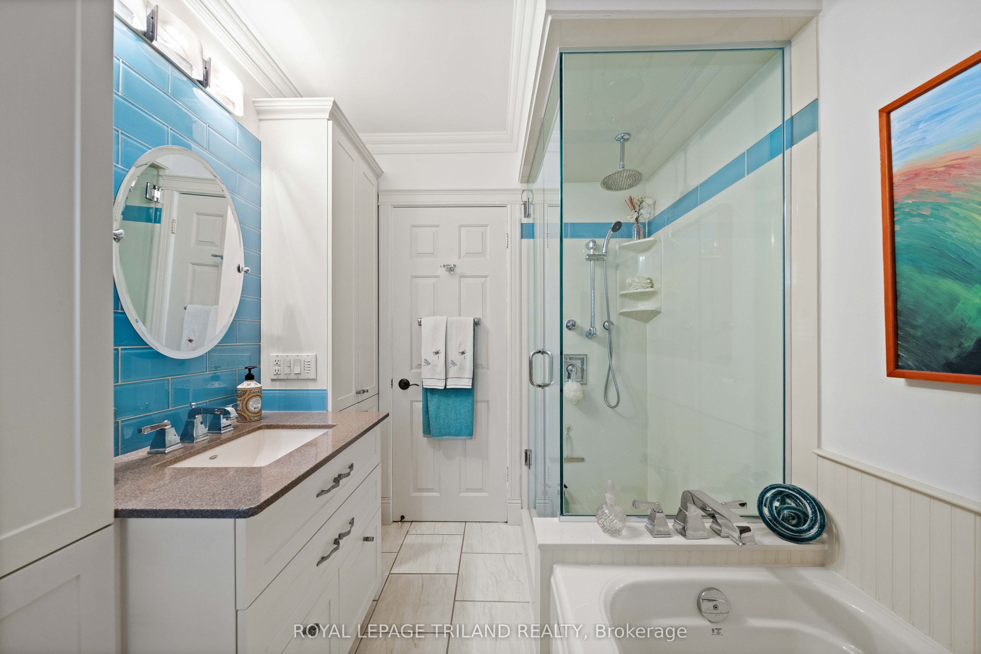 31 Chalmers Street Property Photo 19