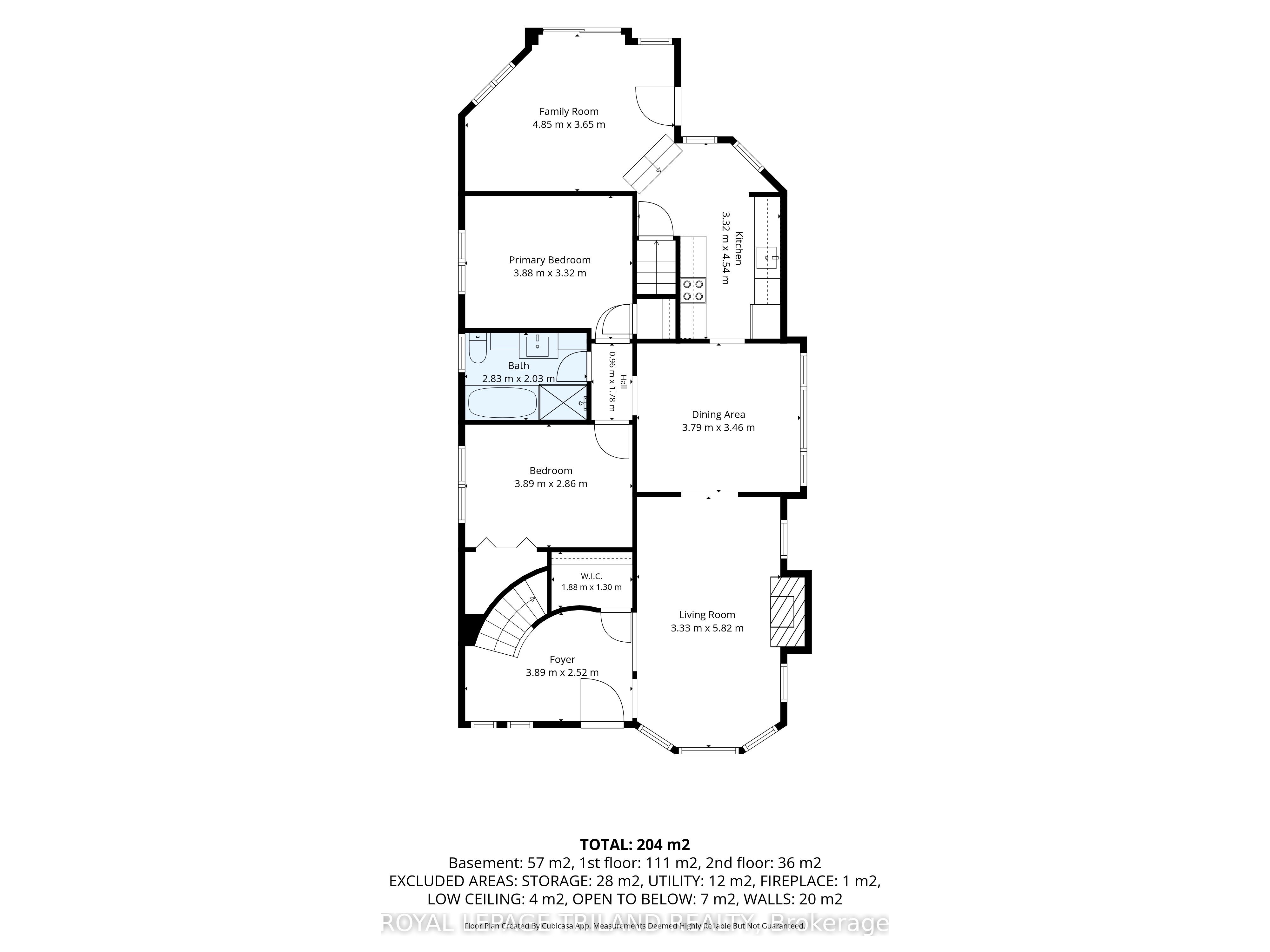 31 Chalmers Street Property Photo 45