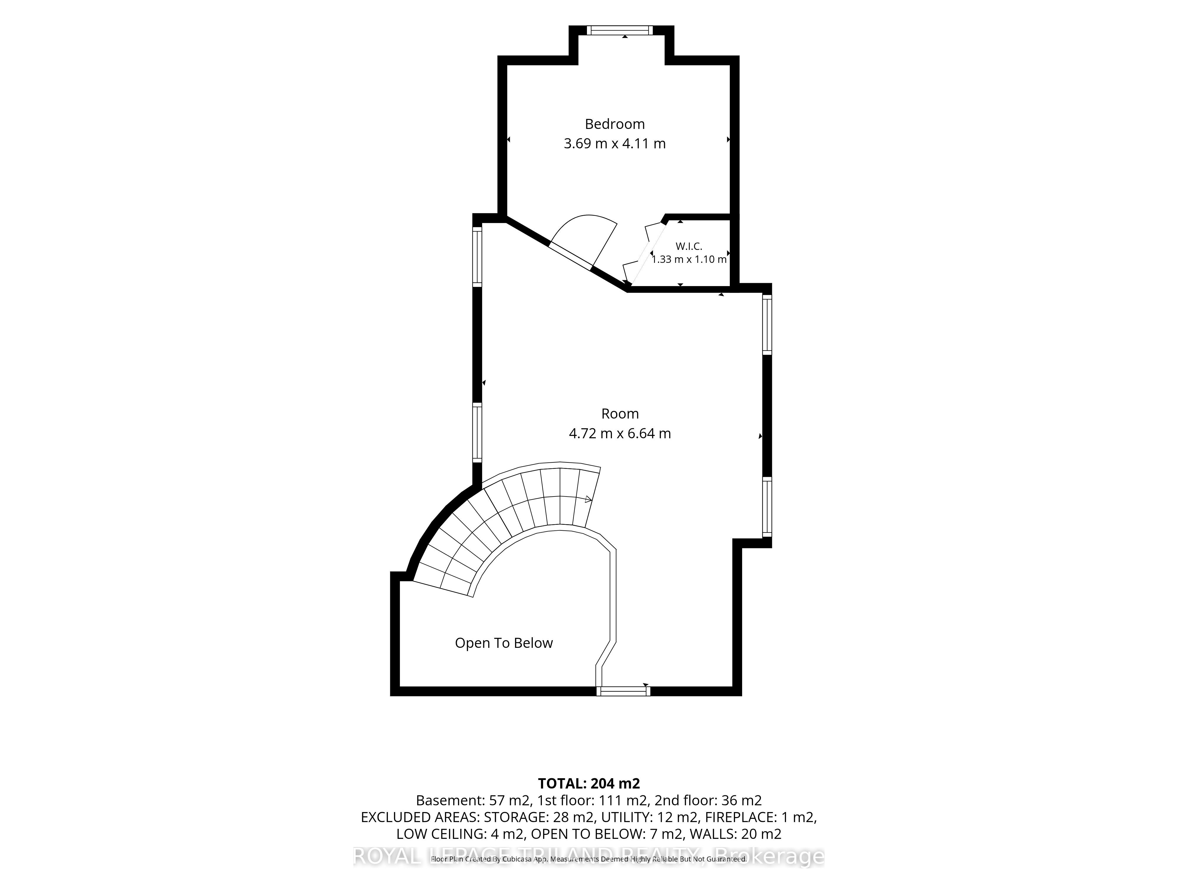 31 Chalmers Street Property Photo 46