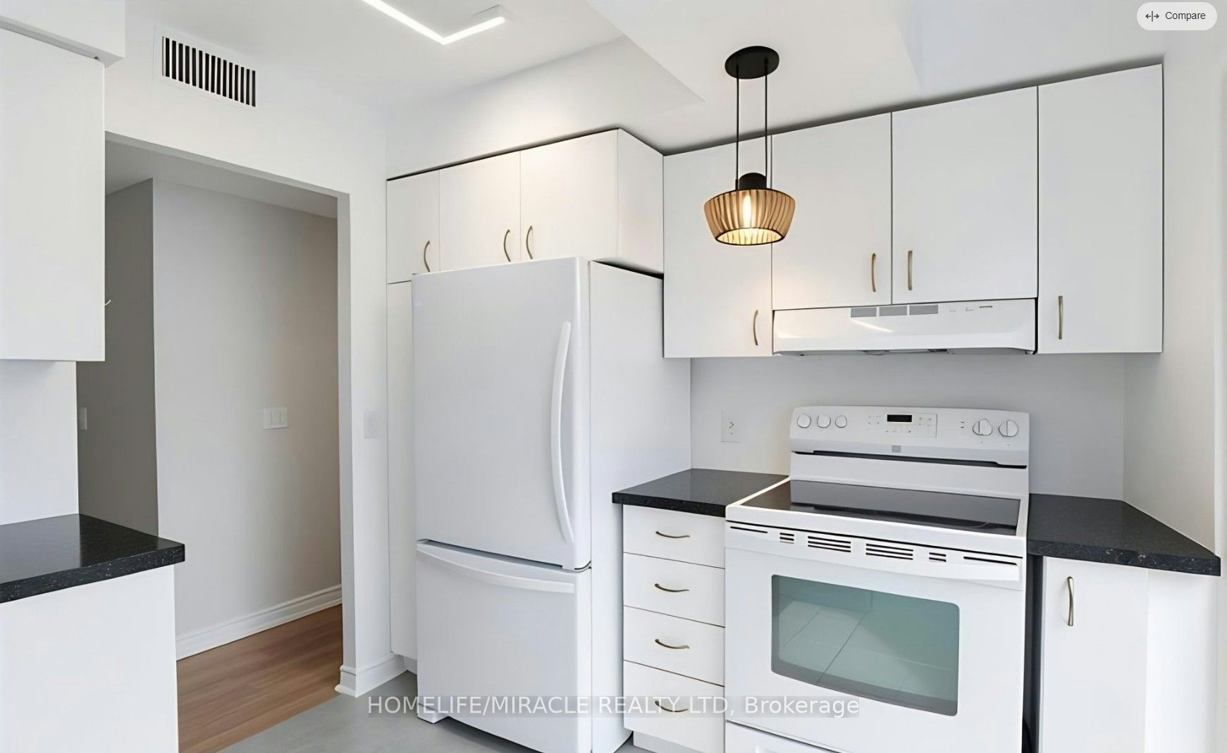 4872 Valley Way 201 Property Photo 3