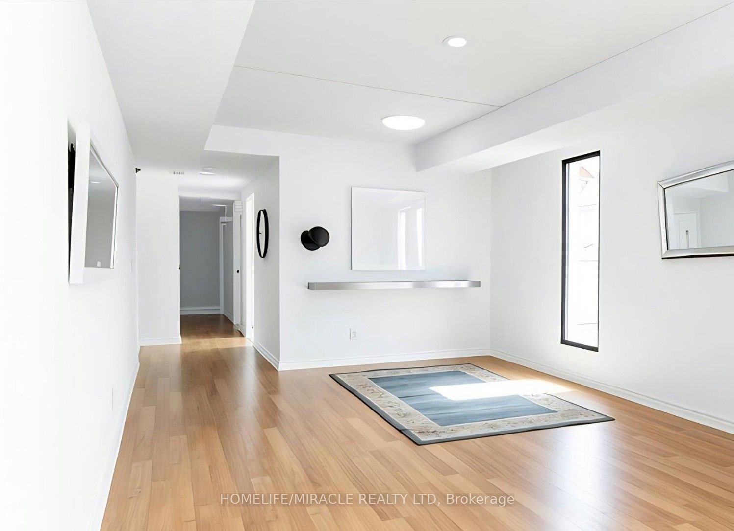 4872 Valley Way 201 Property Photo 7