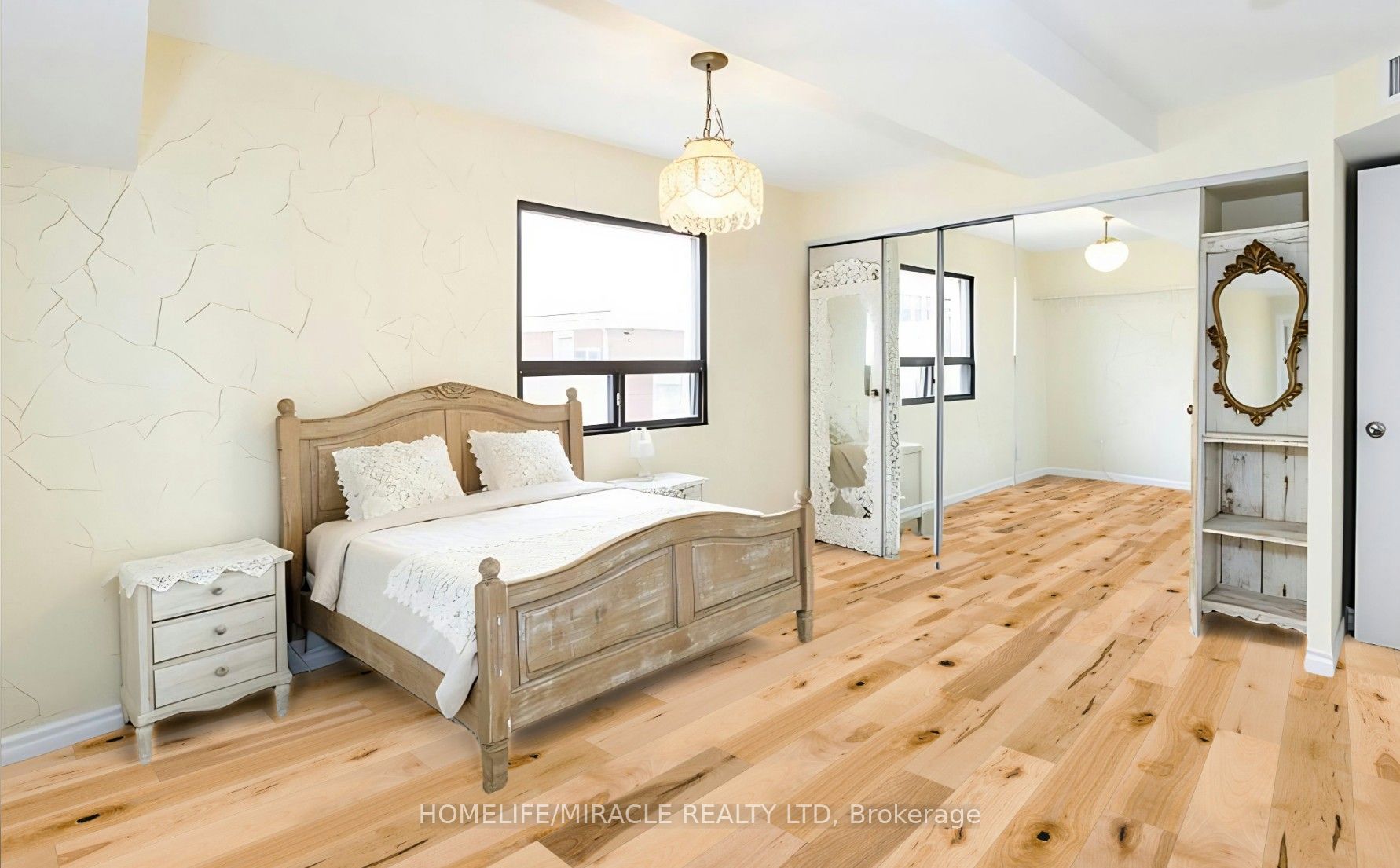 4872 Valley Way 201 Property Photo 9