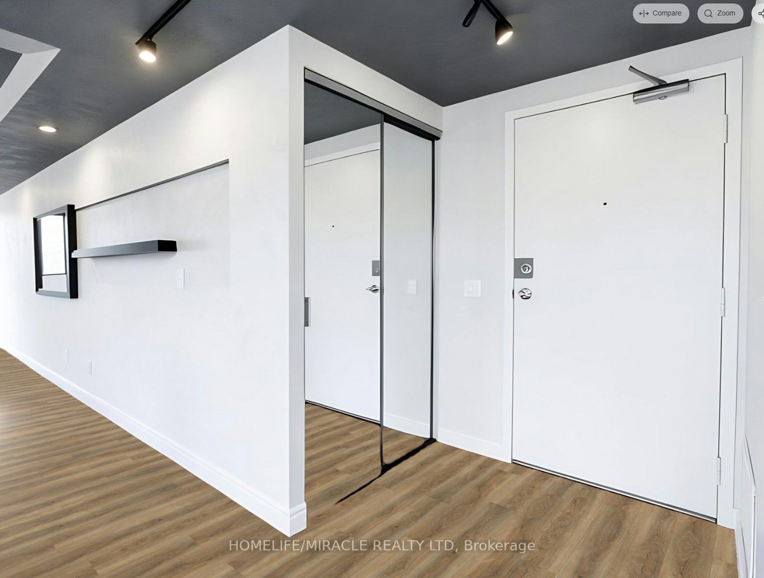 4872 Valley Way 201 Property Photo 12