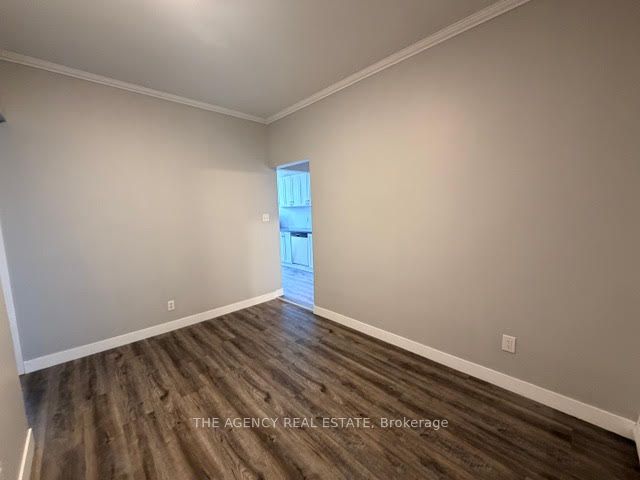 286 Talbot Street 4 Property Photo 2