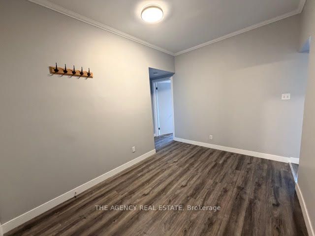 286 Talbot Street 4 Property Photo 3