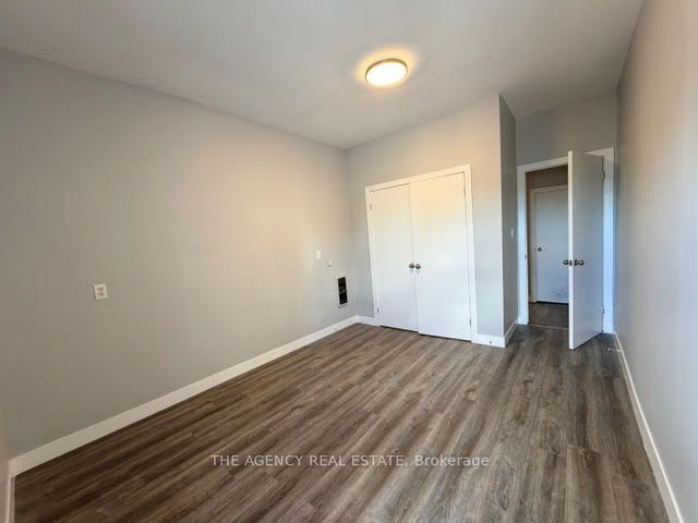 286 Talbot Street 4 Property Photo 8