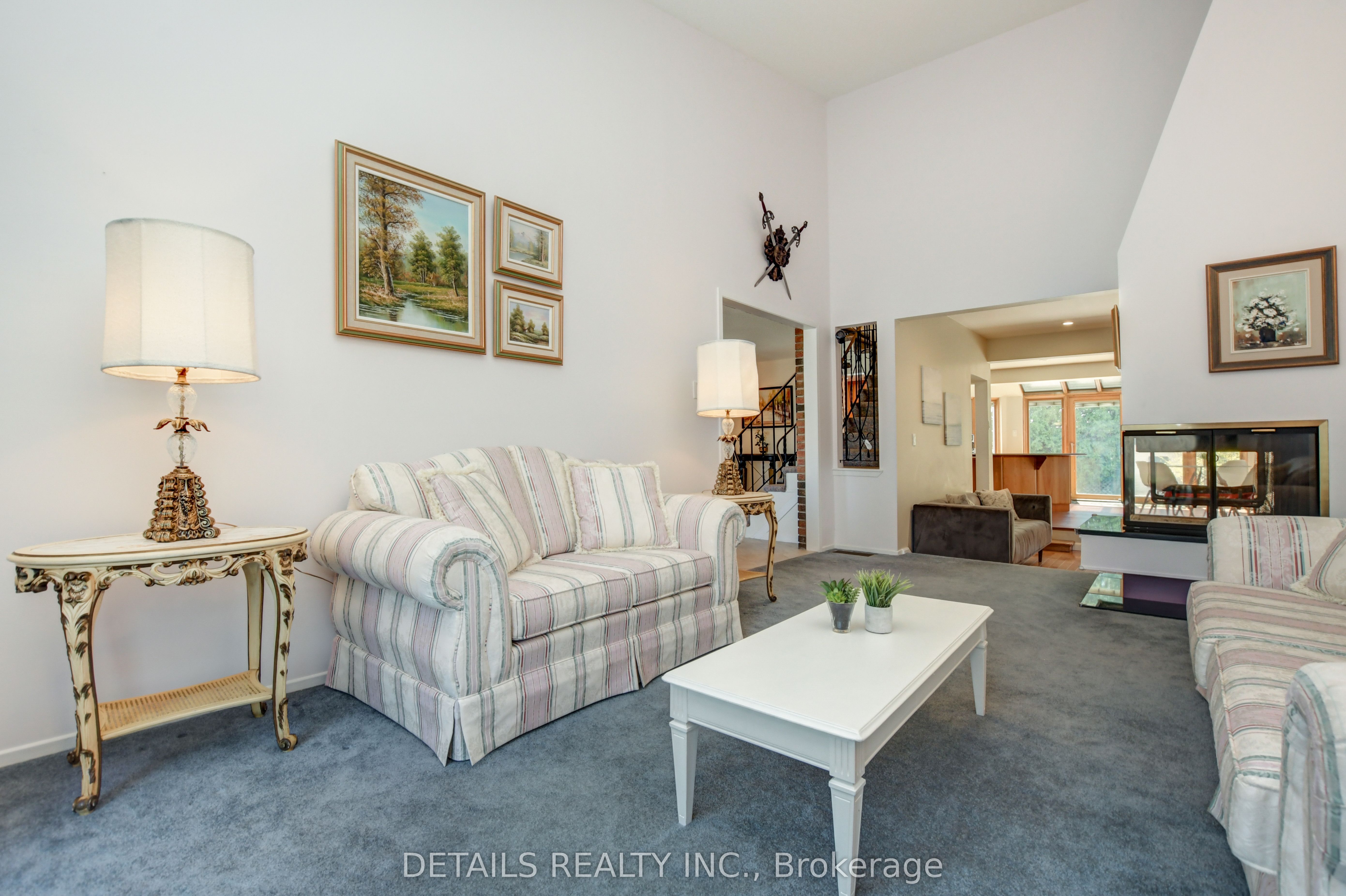 4388 Whittaker Crescent Property Photo 24