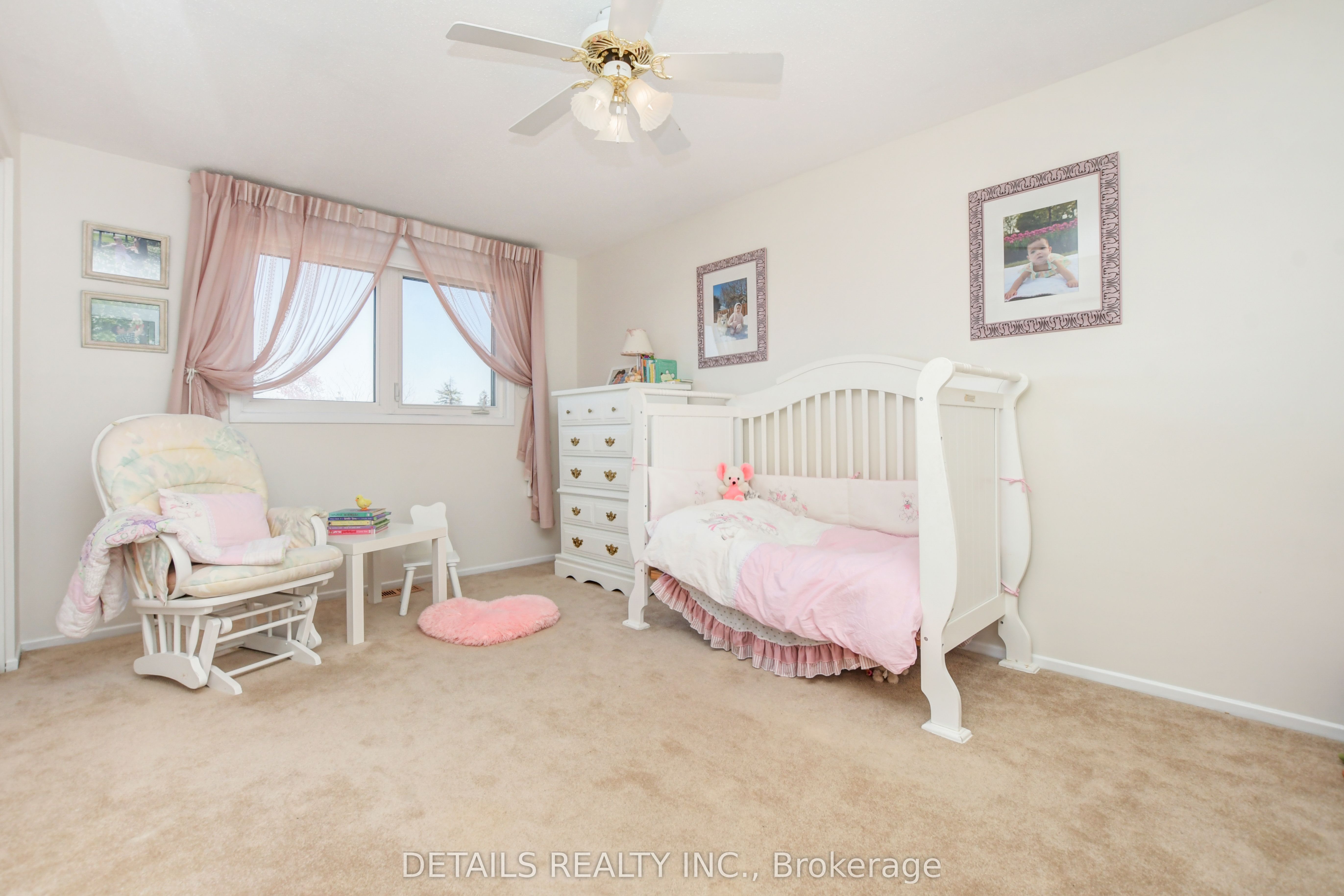 4388 Whittaker Crescent Property Photo 29