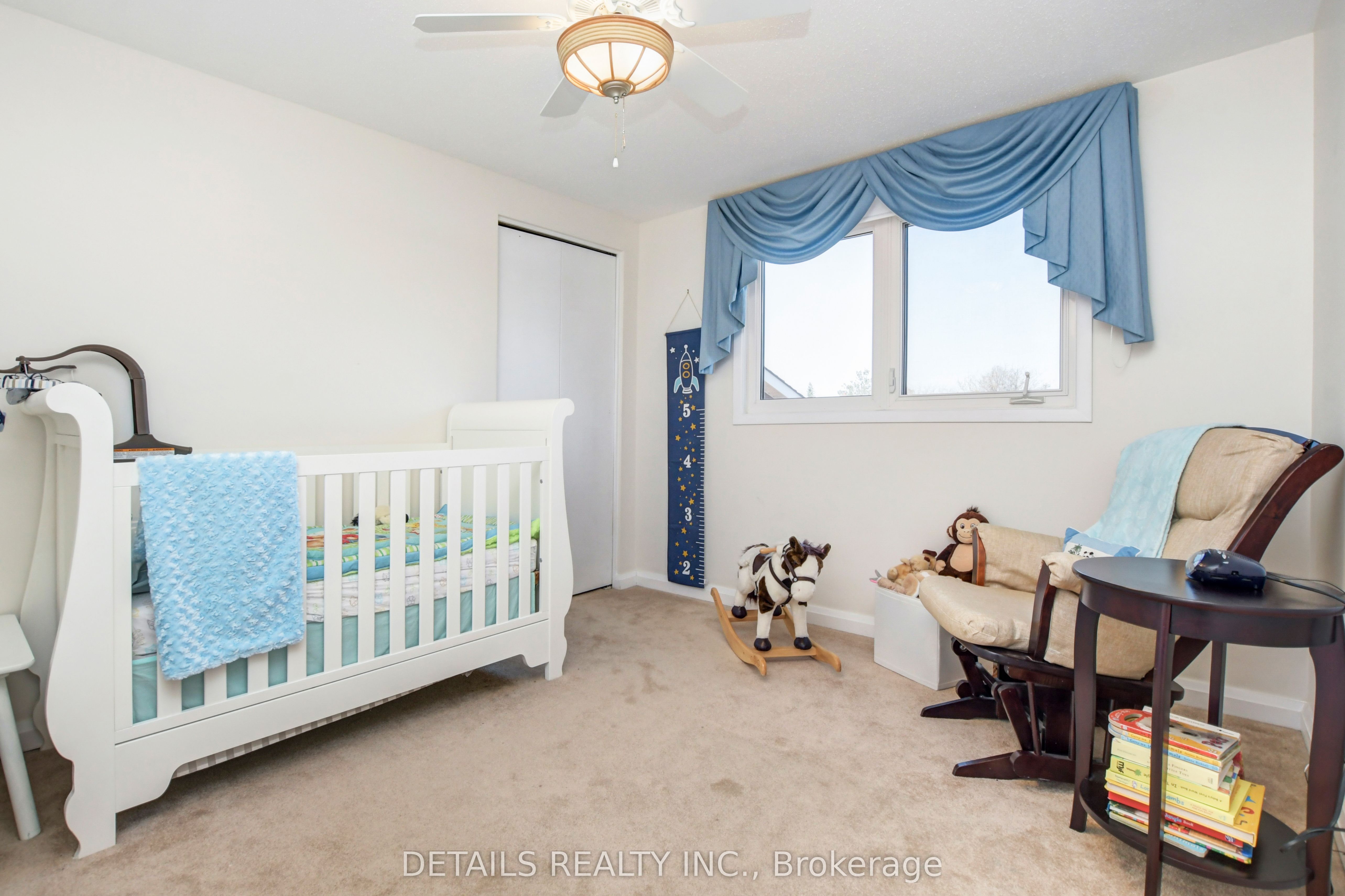4388 Whittaker Crescent Property Photo 30