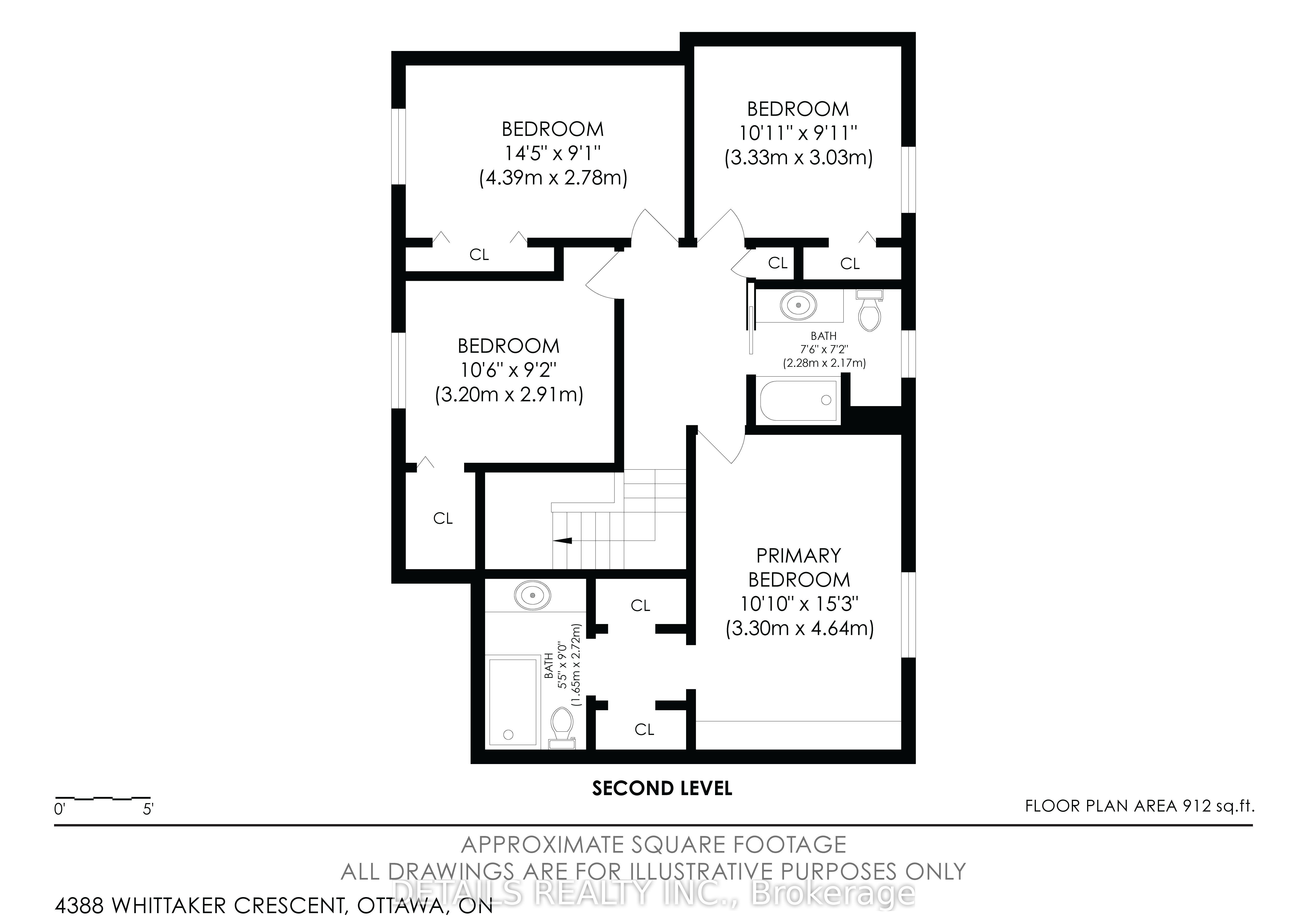 4388 Whittaker Crescent Property Photo 48