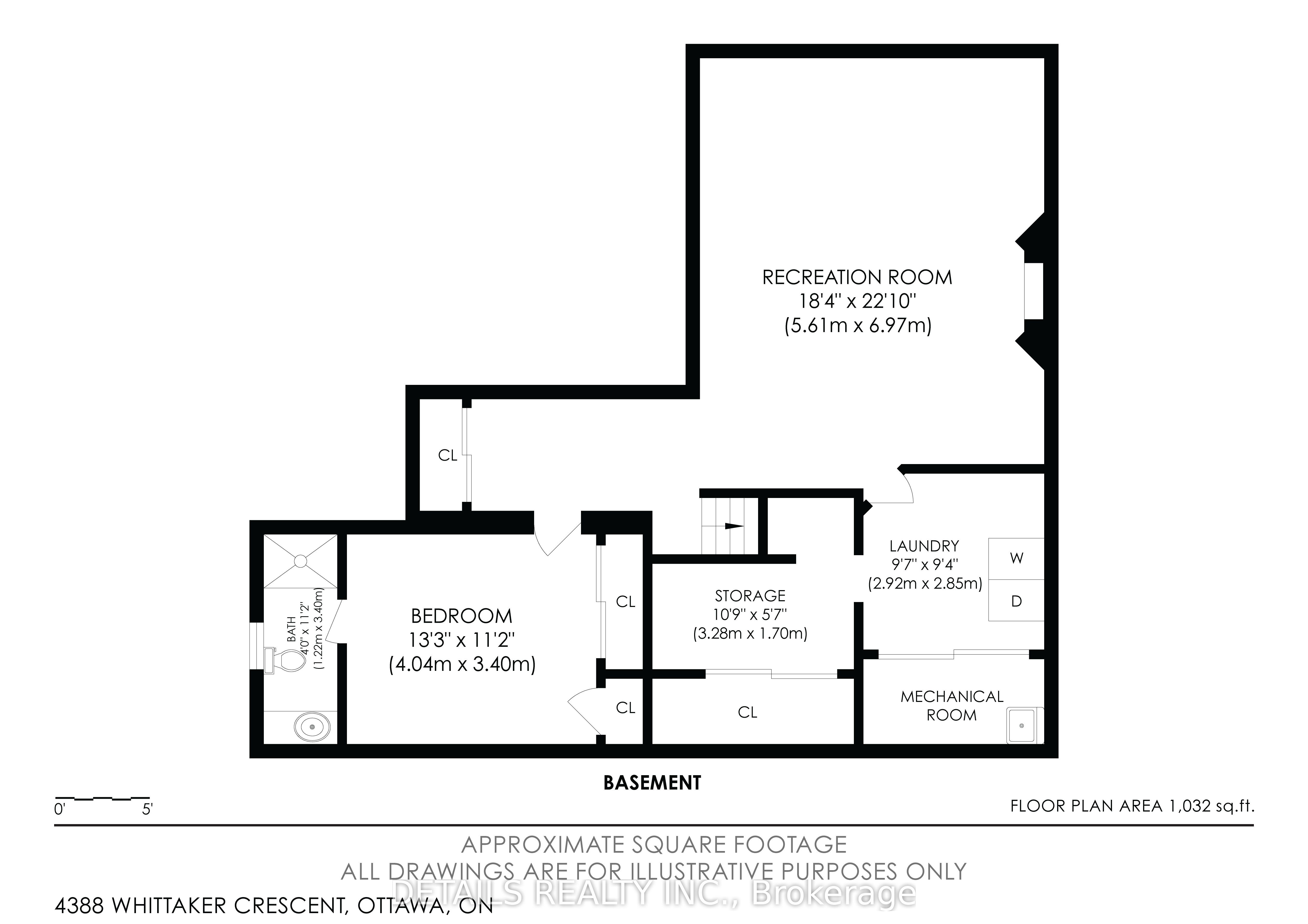 4388 Whittaker Crescent Property Photo 49