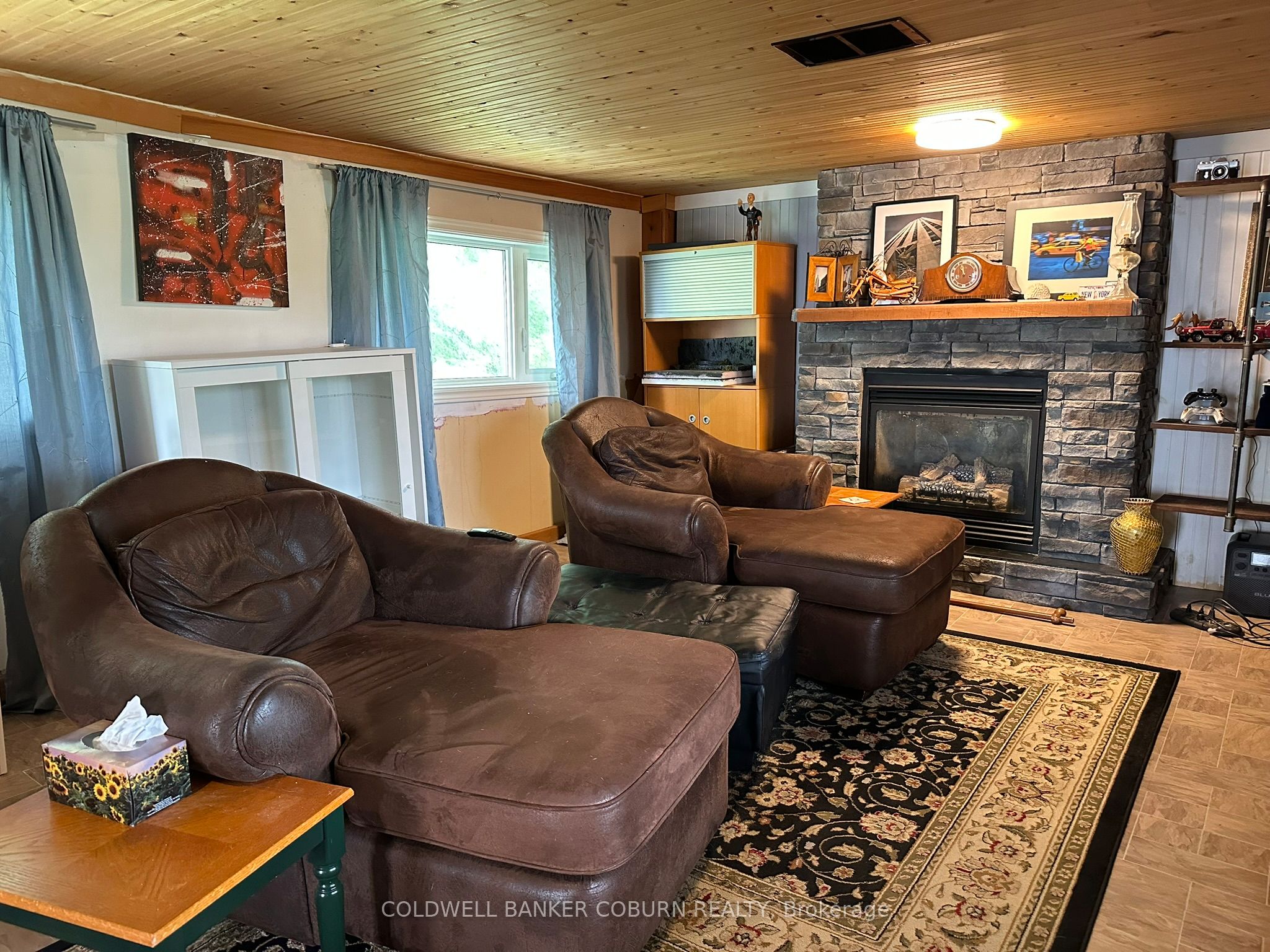 12169 Deeks Road Property Photo 5