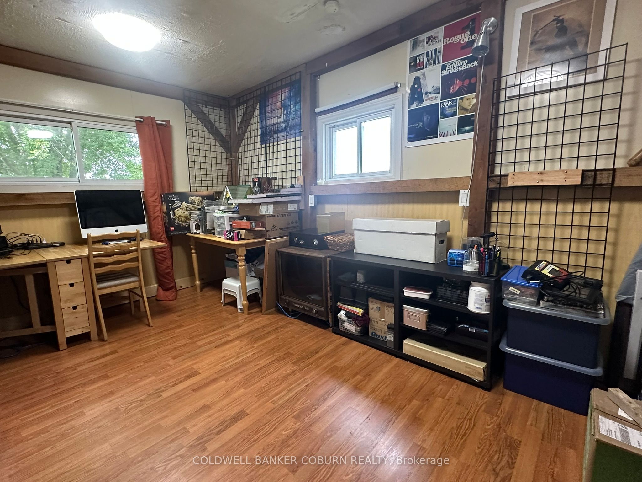 12169 Deeks Road Property Photo 7
