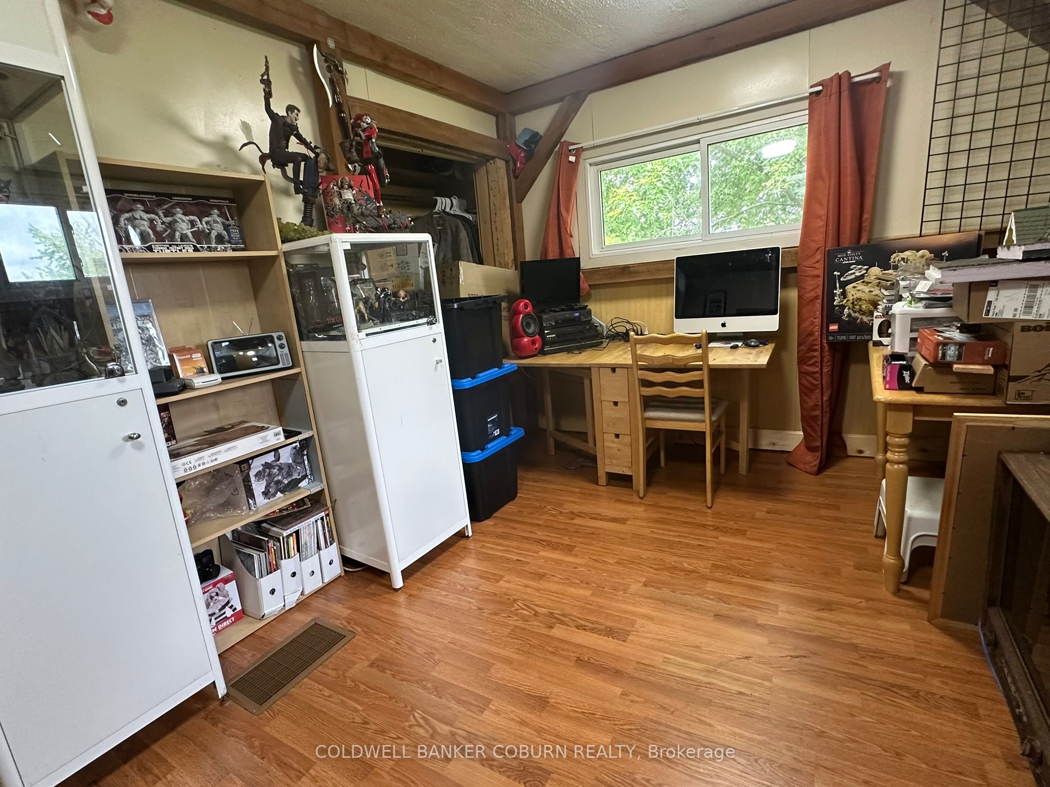 12169 Deeks Road Property Photo 8