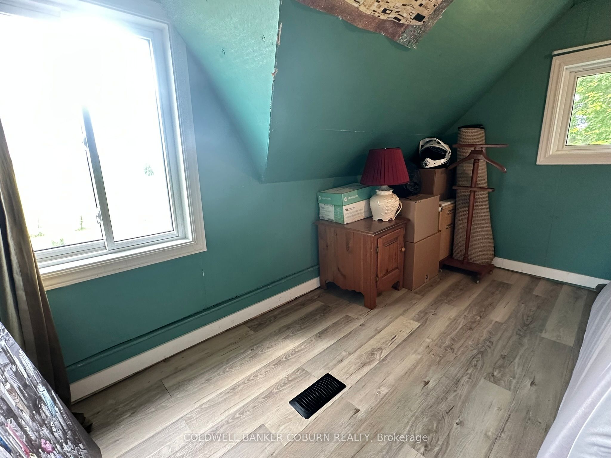 12169 Deeks Road Property Photo 10