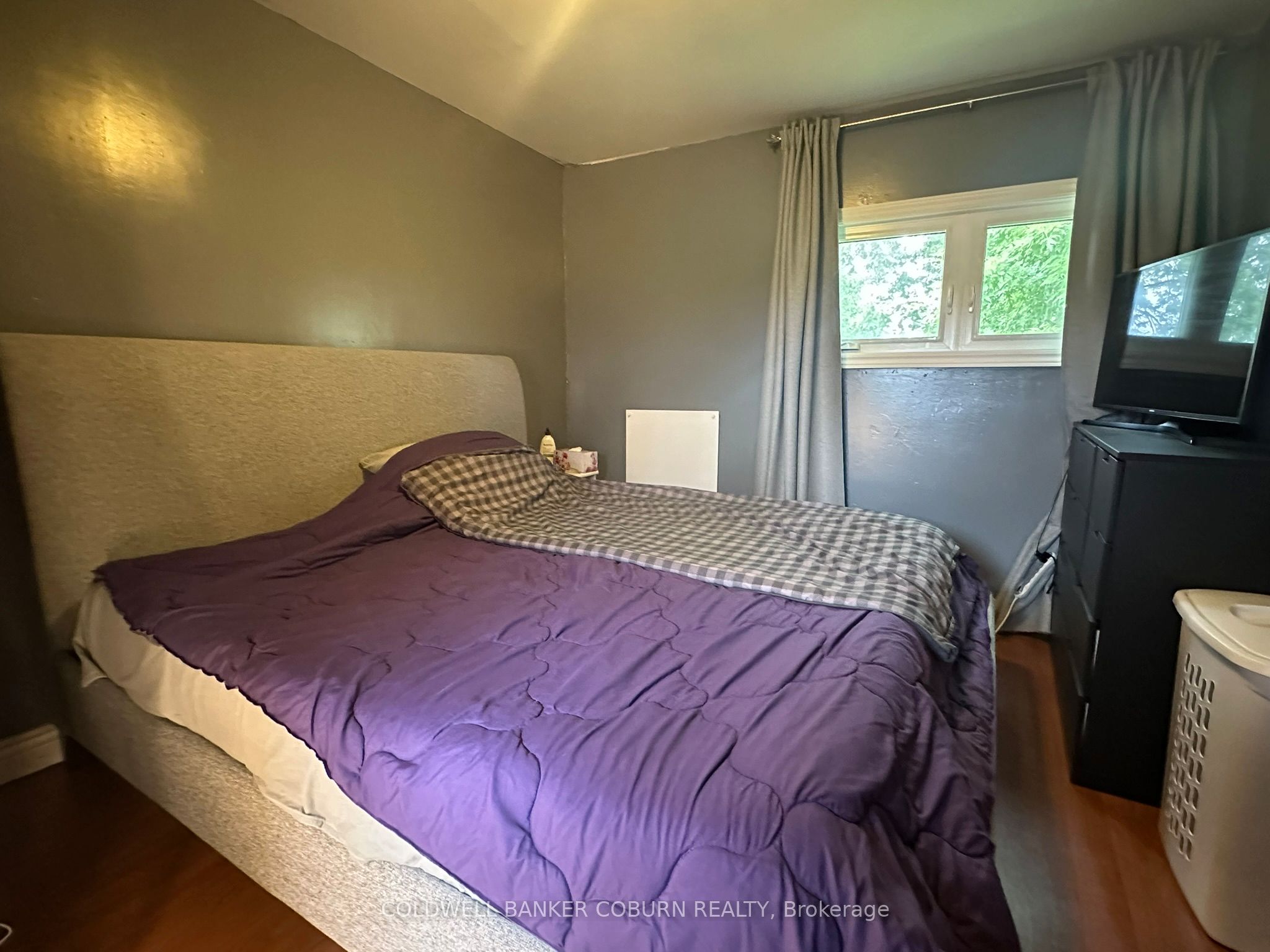 12169 Deeks Road Property Photo 11