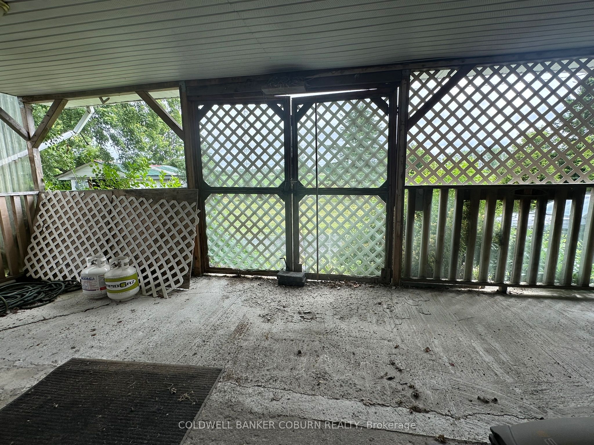 12169 Deeks Road Property Photo 12