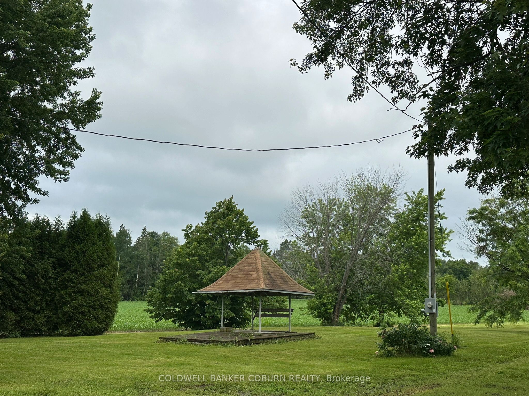 12169 Deeks Road Property Photo 13