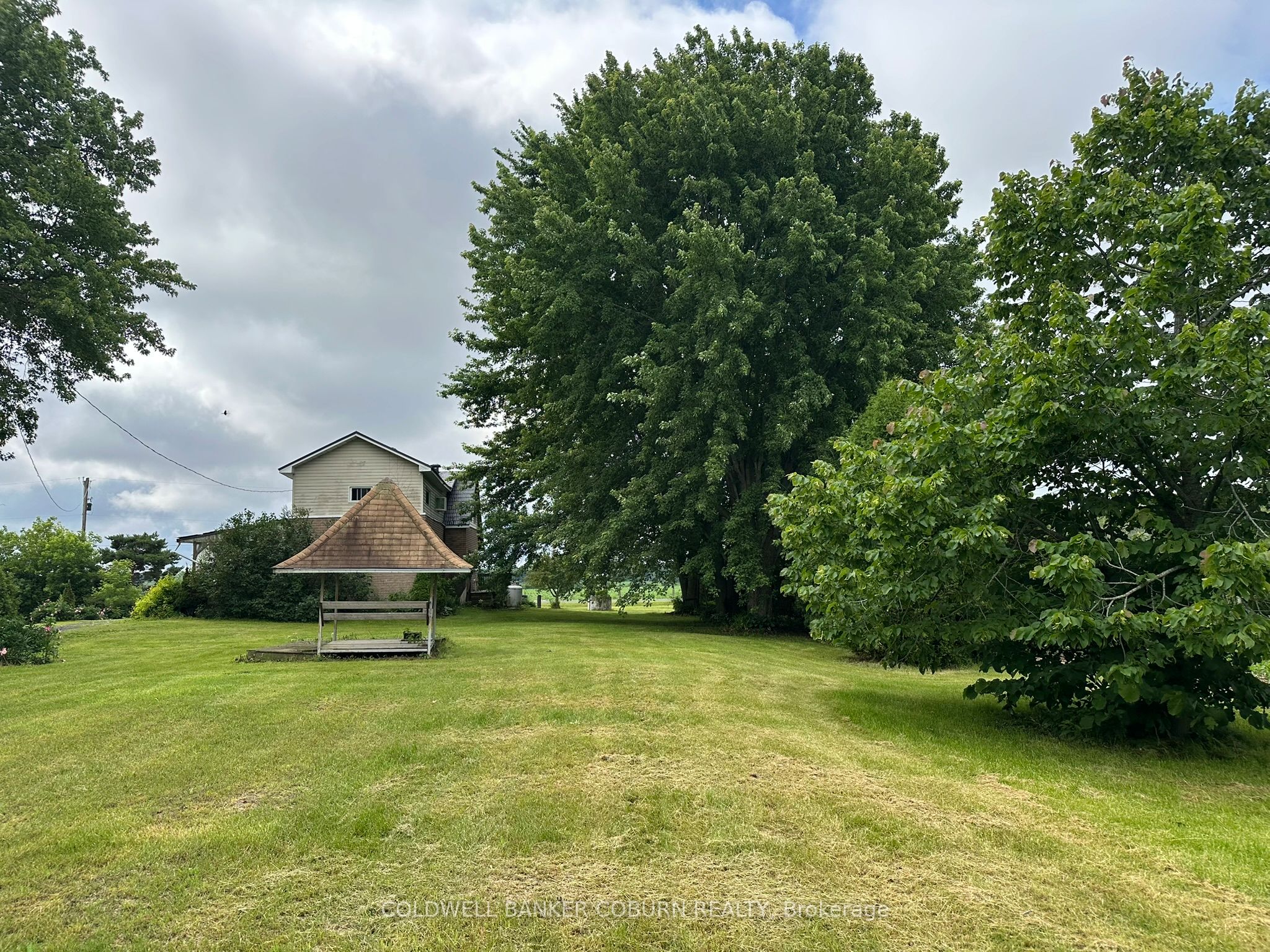 12169 Deeks Road Property Photo 15