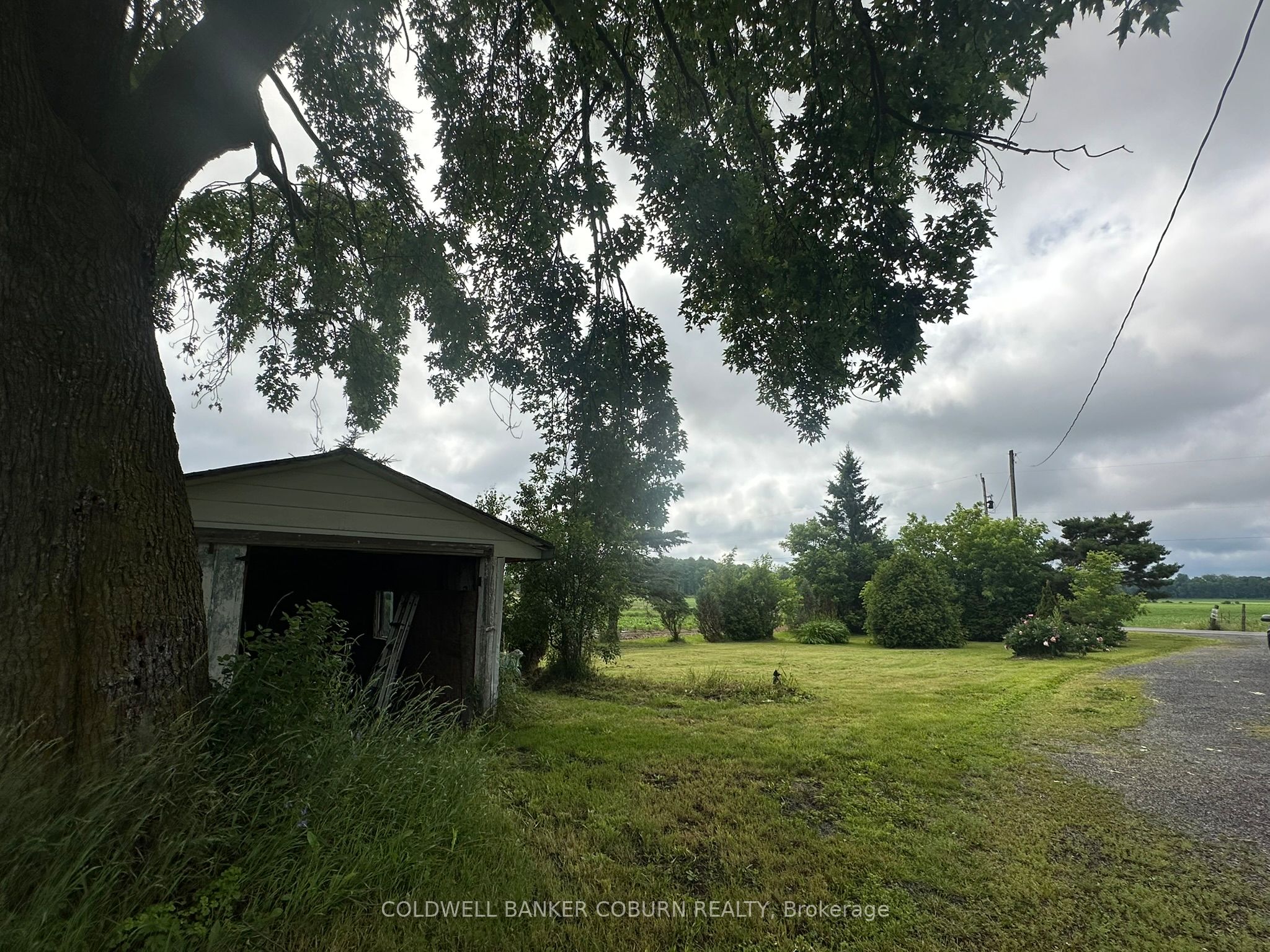 12169 Deeks Road Property Photo 18