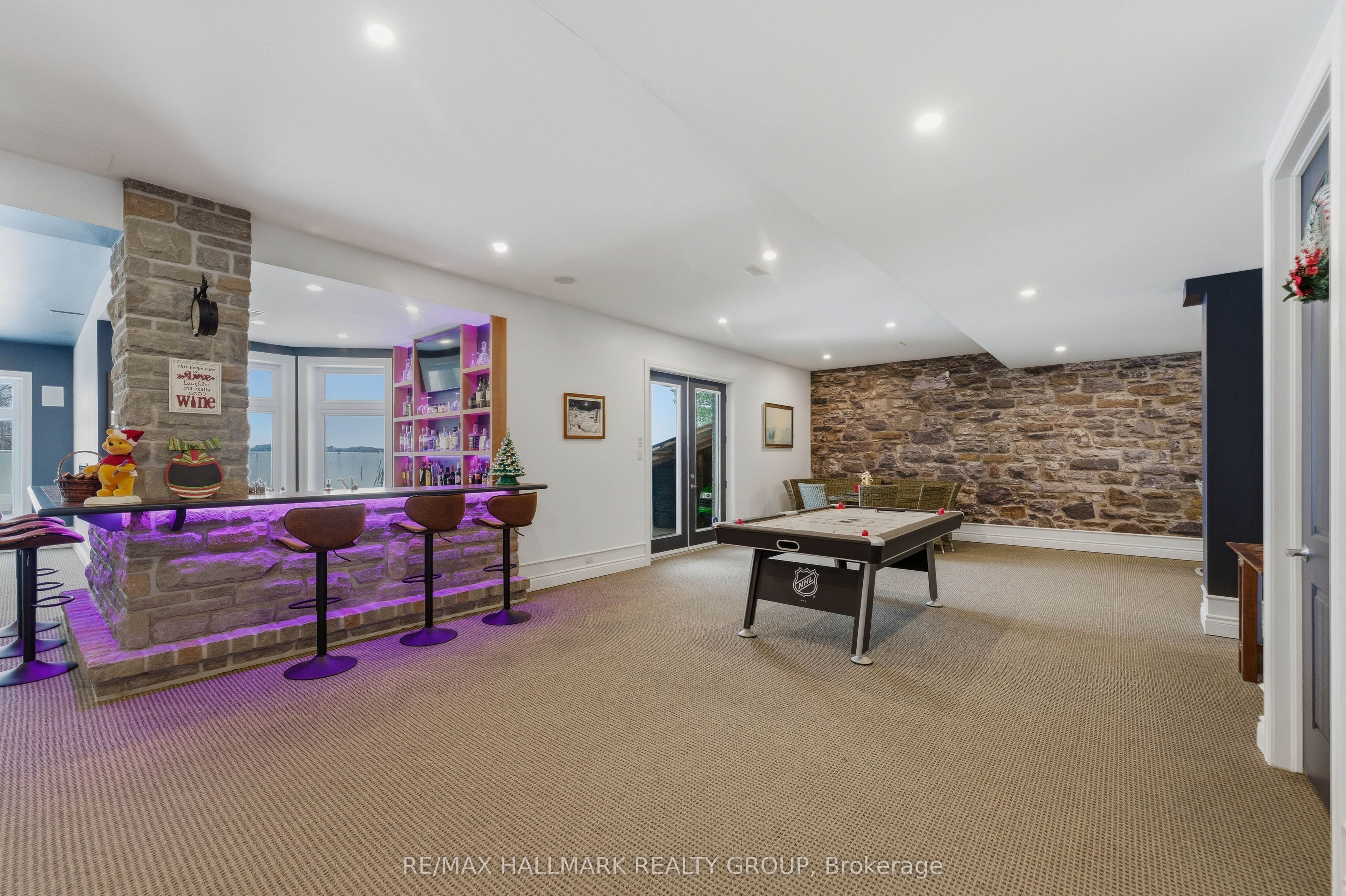 3665 Front Road Property Photo 17