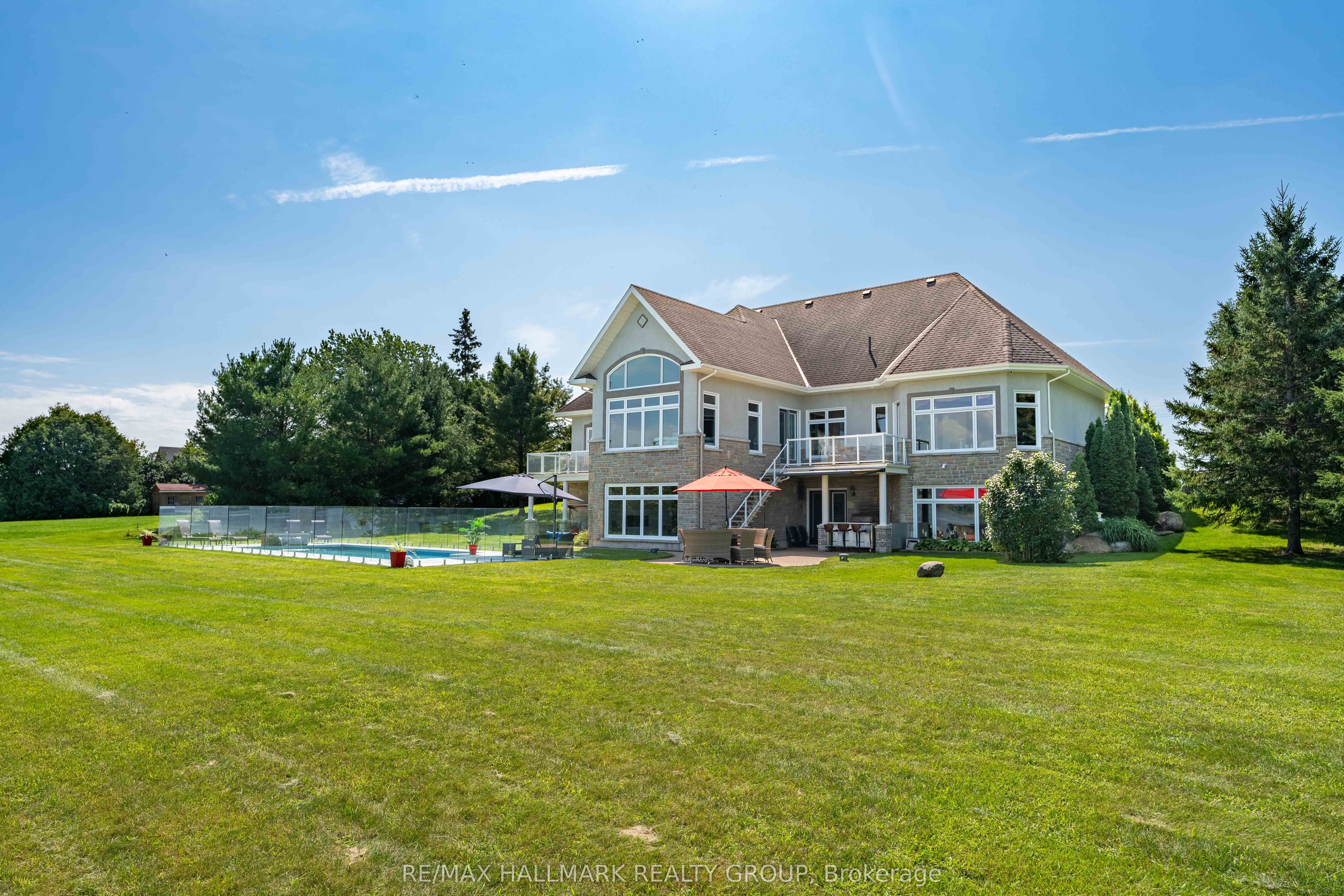 3665 Front Road Property Photo 50