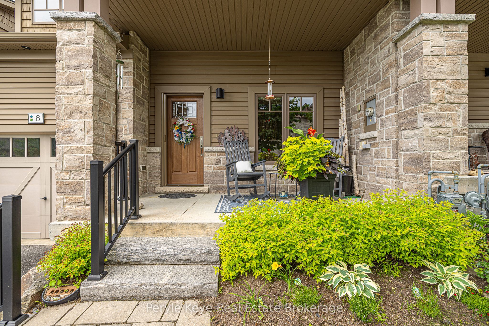 6 Serenity Place Crescent Property Photo 6