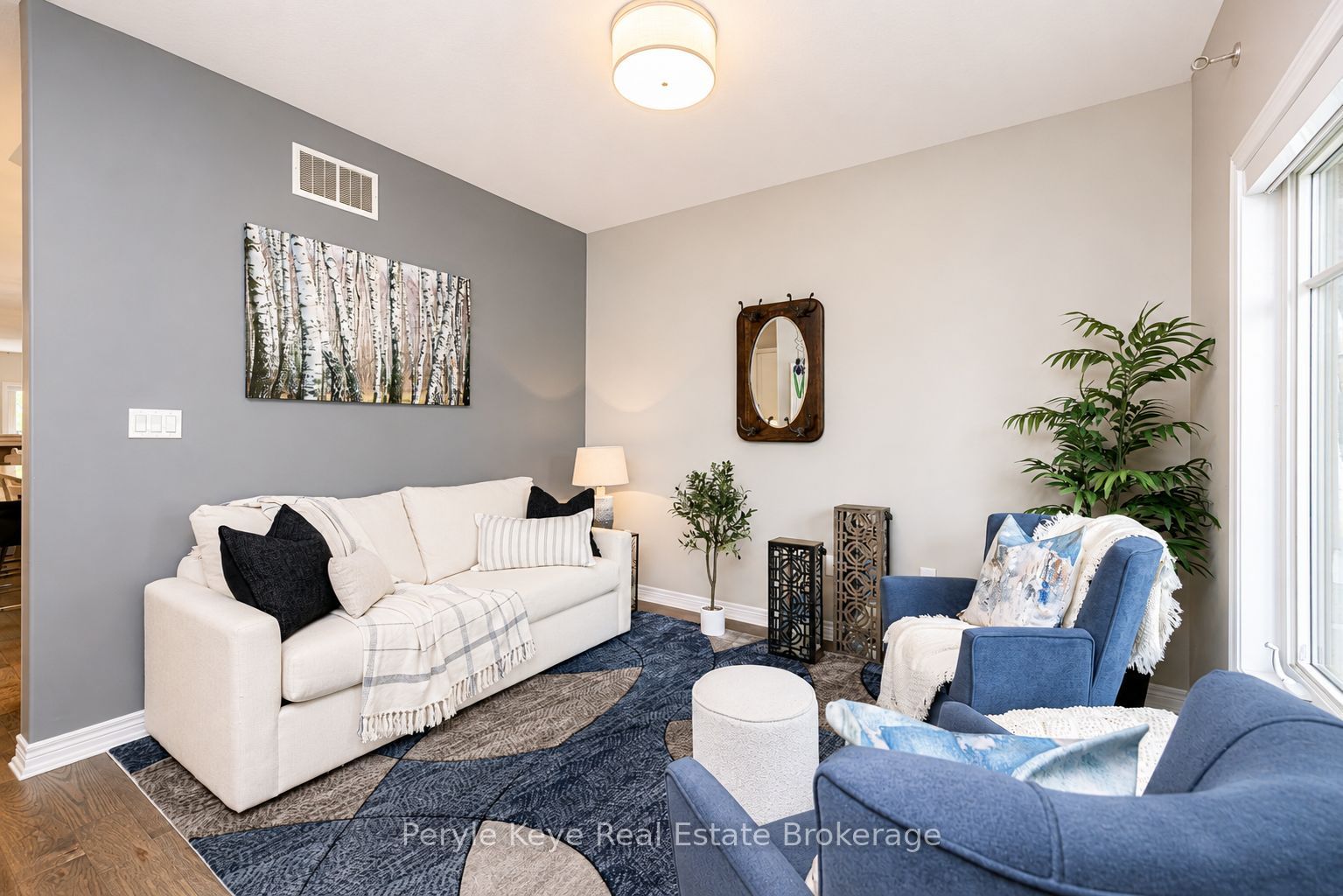 6 Serenity Place Crescent Property Photo 8