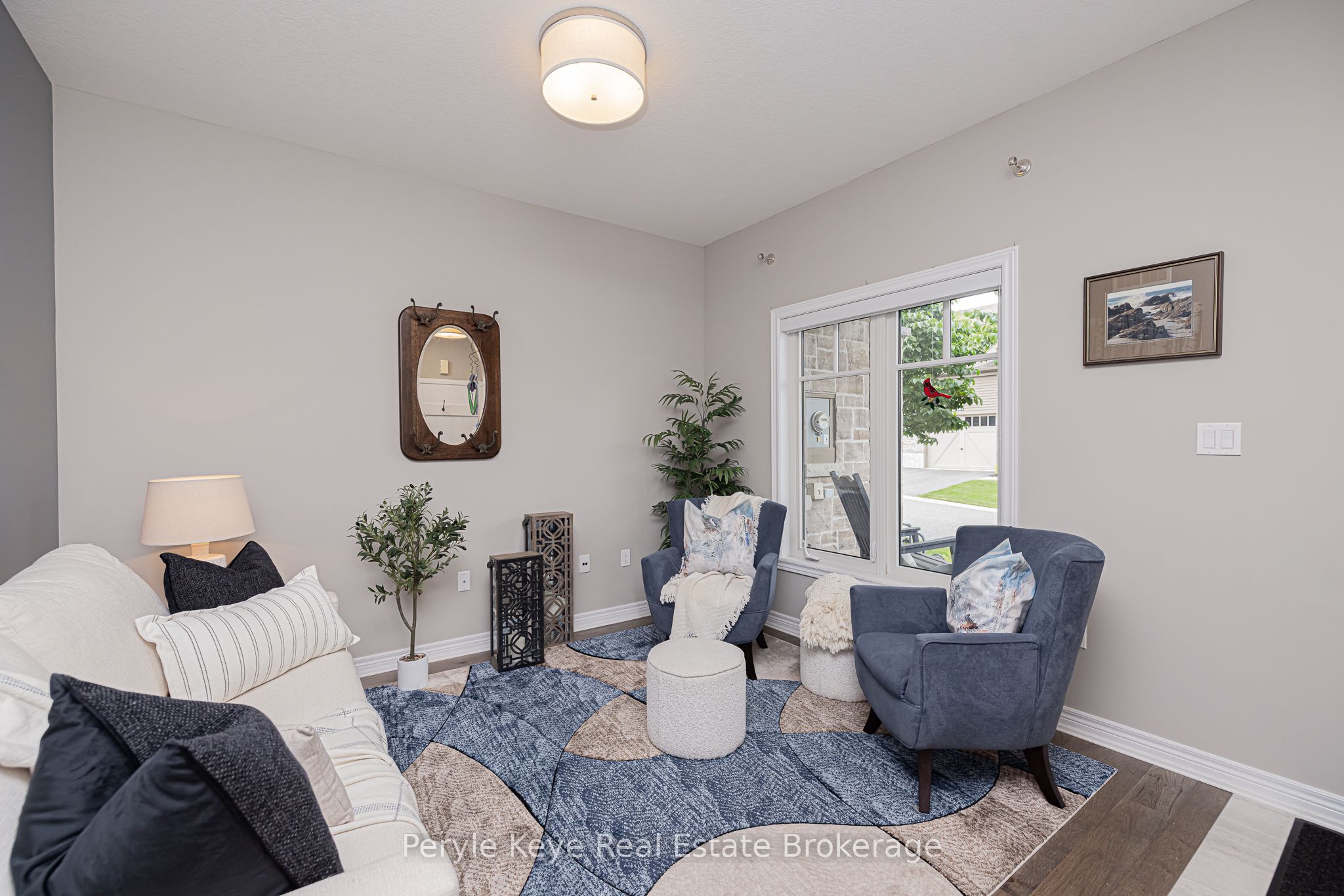 6 Serenity Place Crescent Property Photo 9