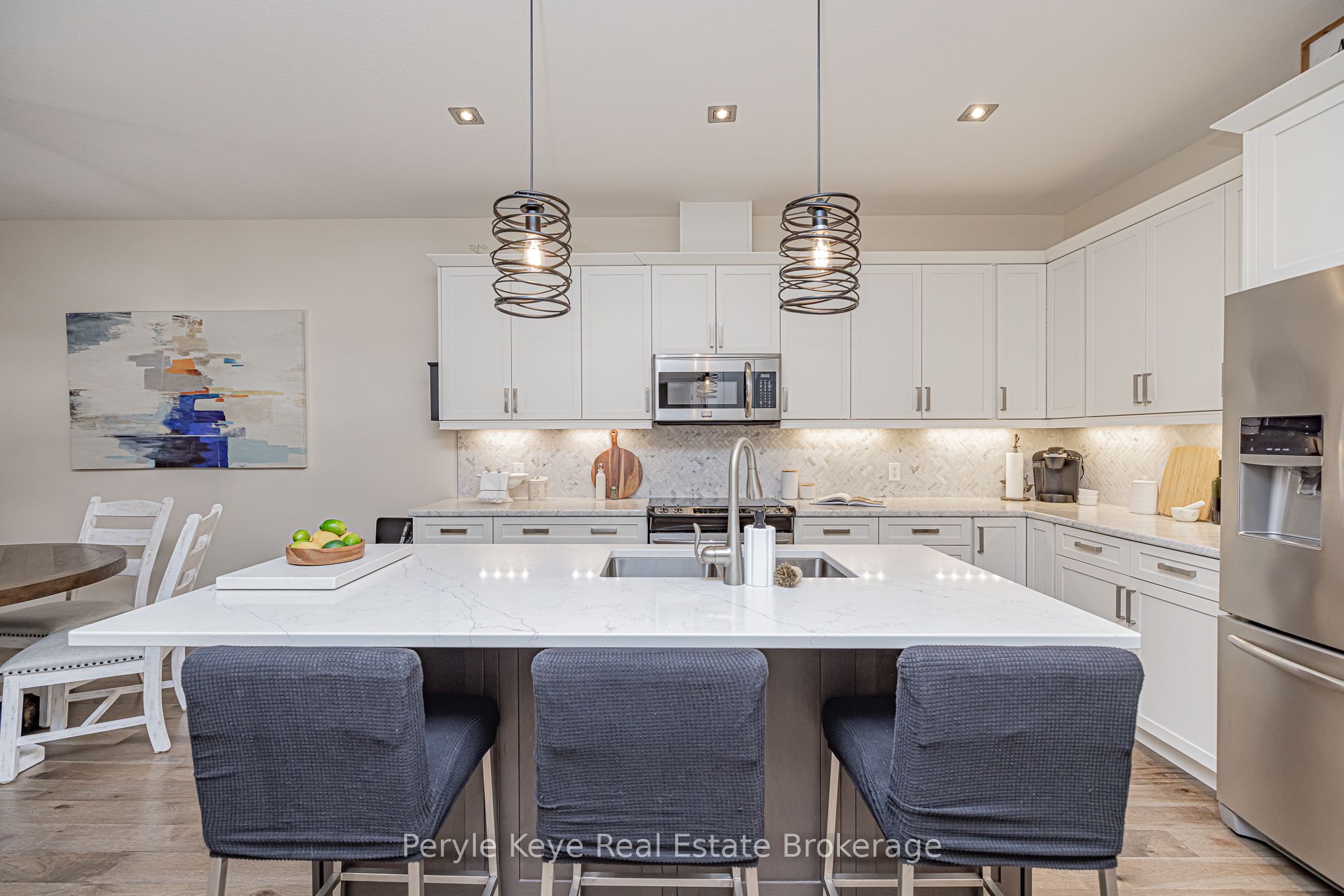 6 Serenity Place Crescent Property Photo 12