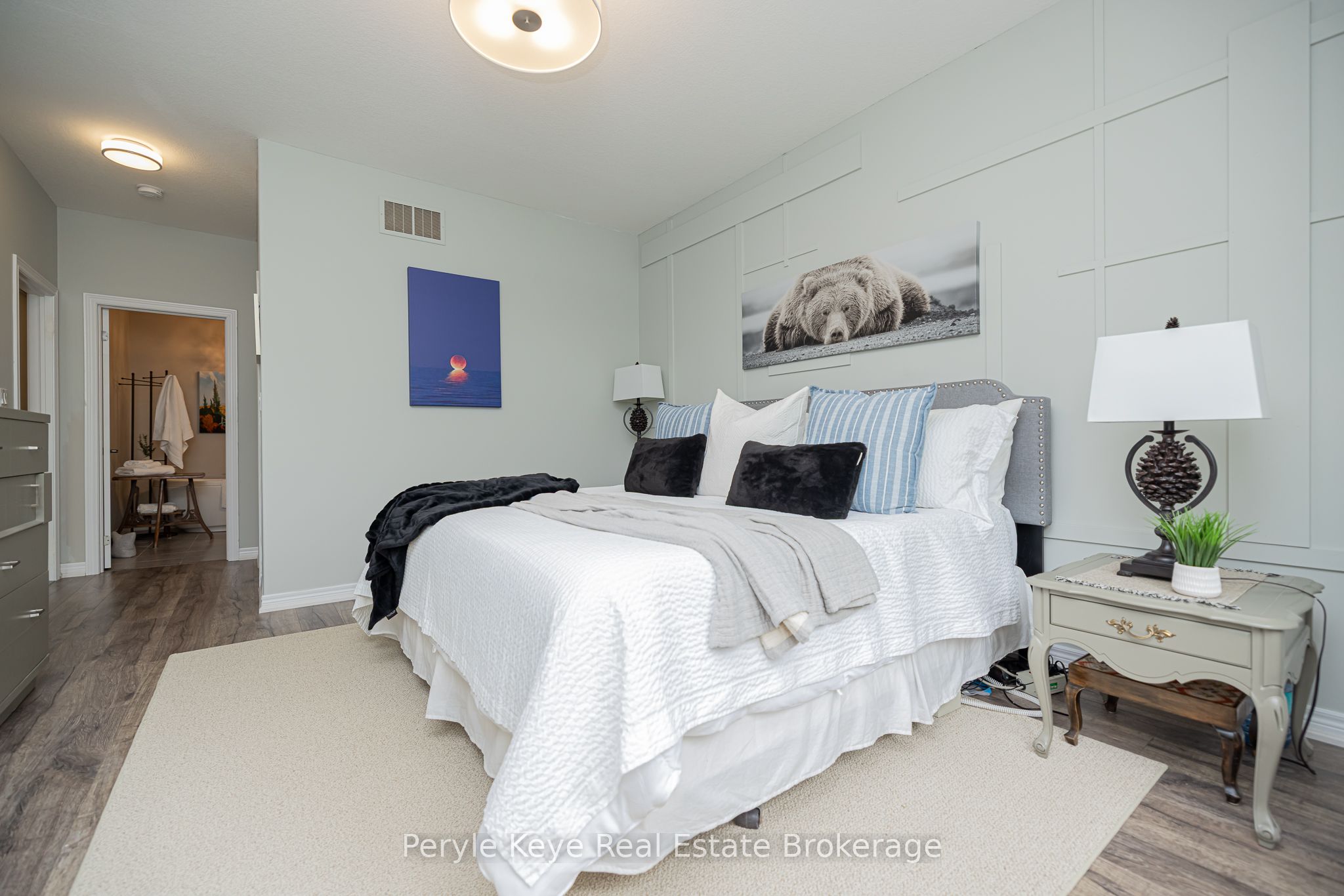 6 Serenity Place Crescent Property Photo 27