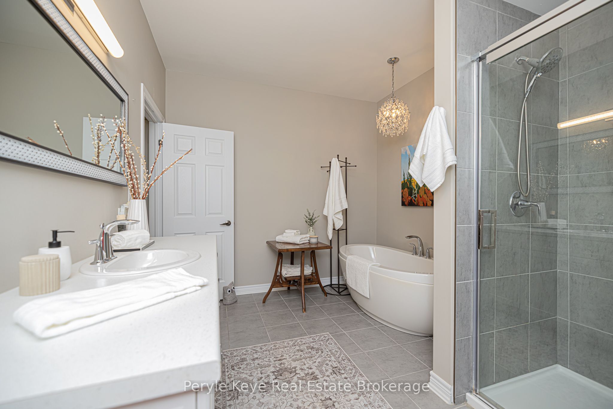 6 Serenity Place Crescent Property Photo 31