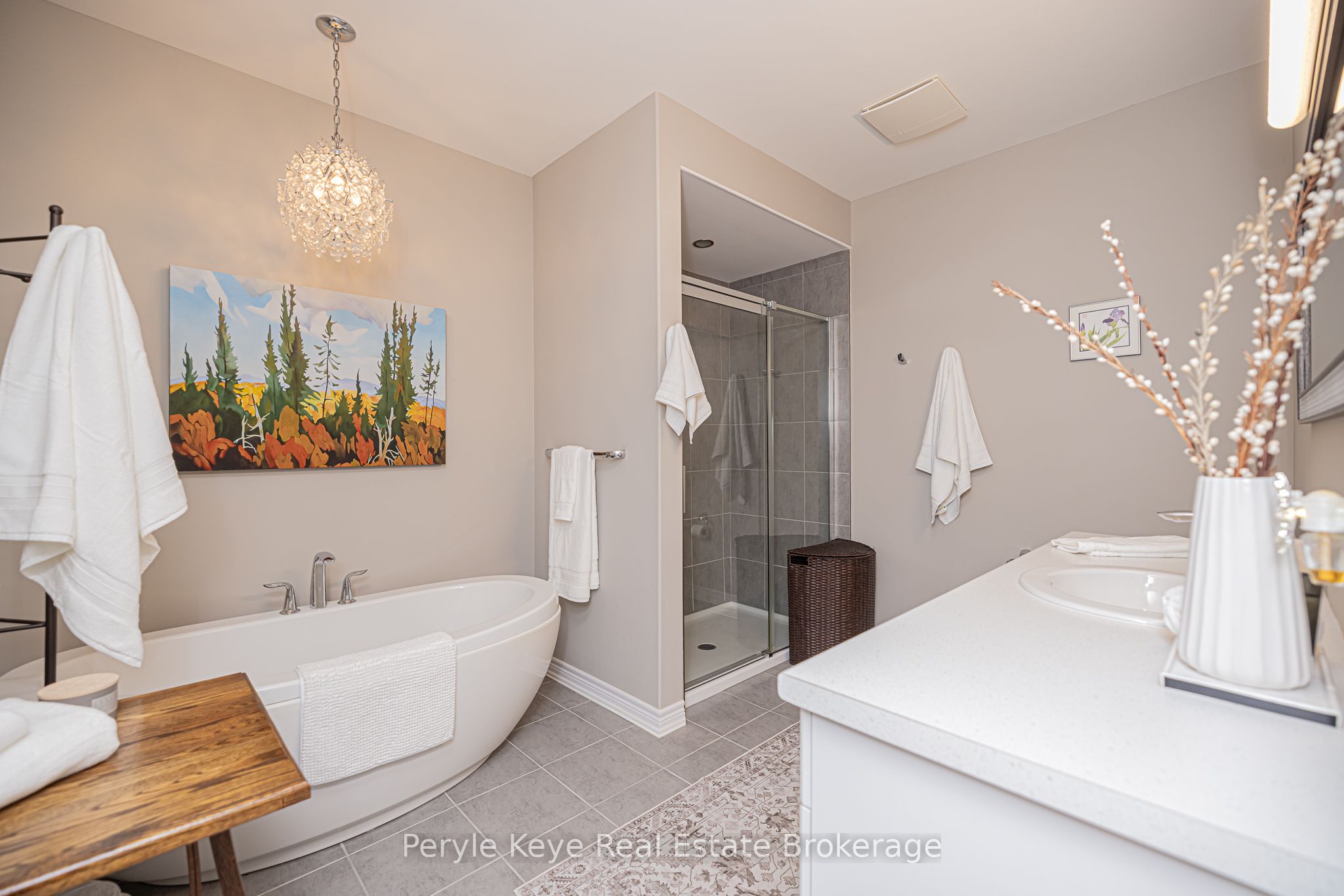 6 Serenity Place Crescent Property Photo 32