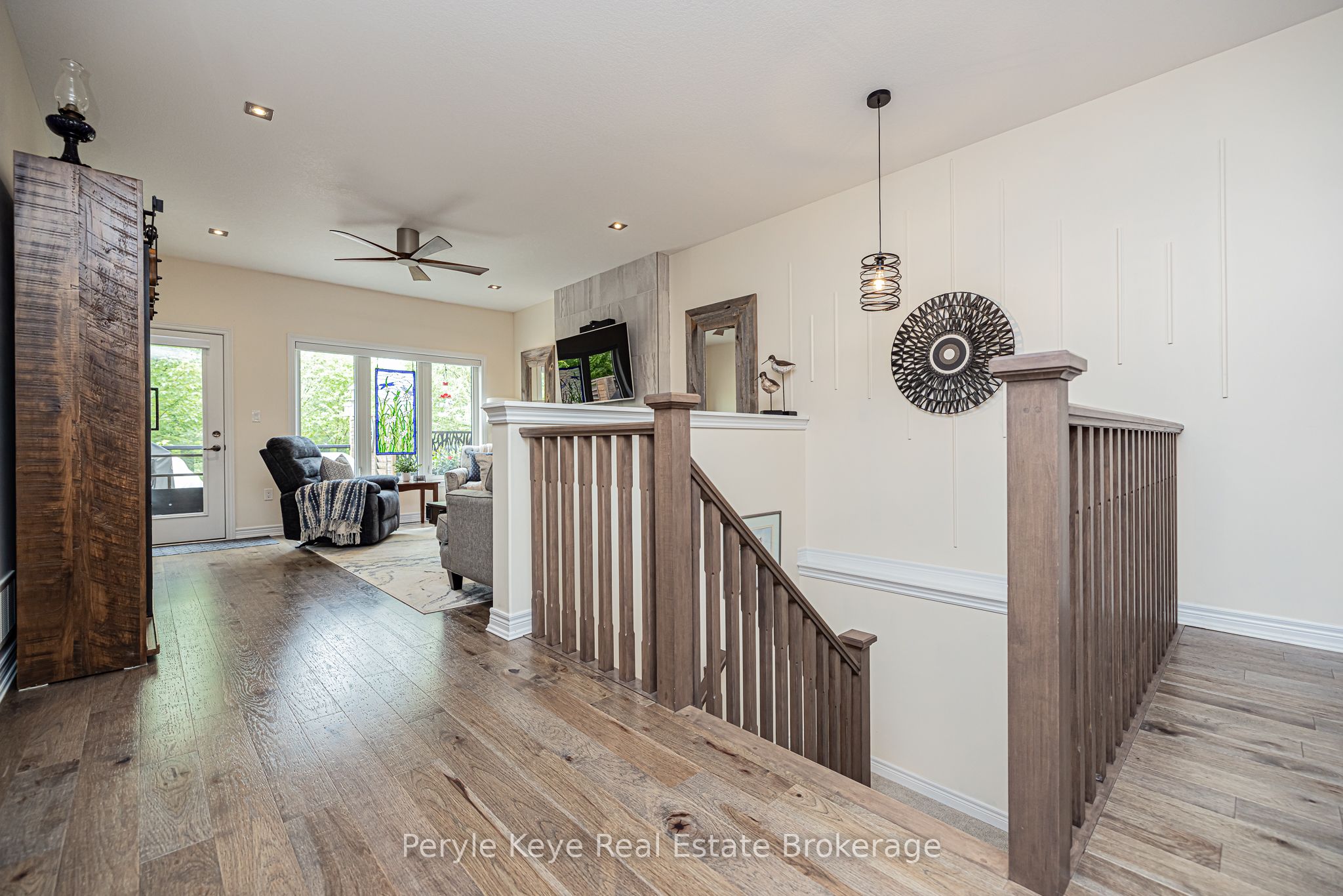 6 Serenity Place Crescent Property Photo 35