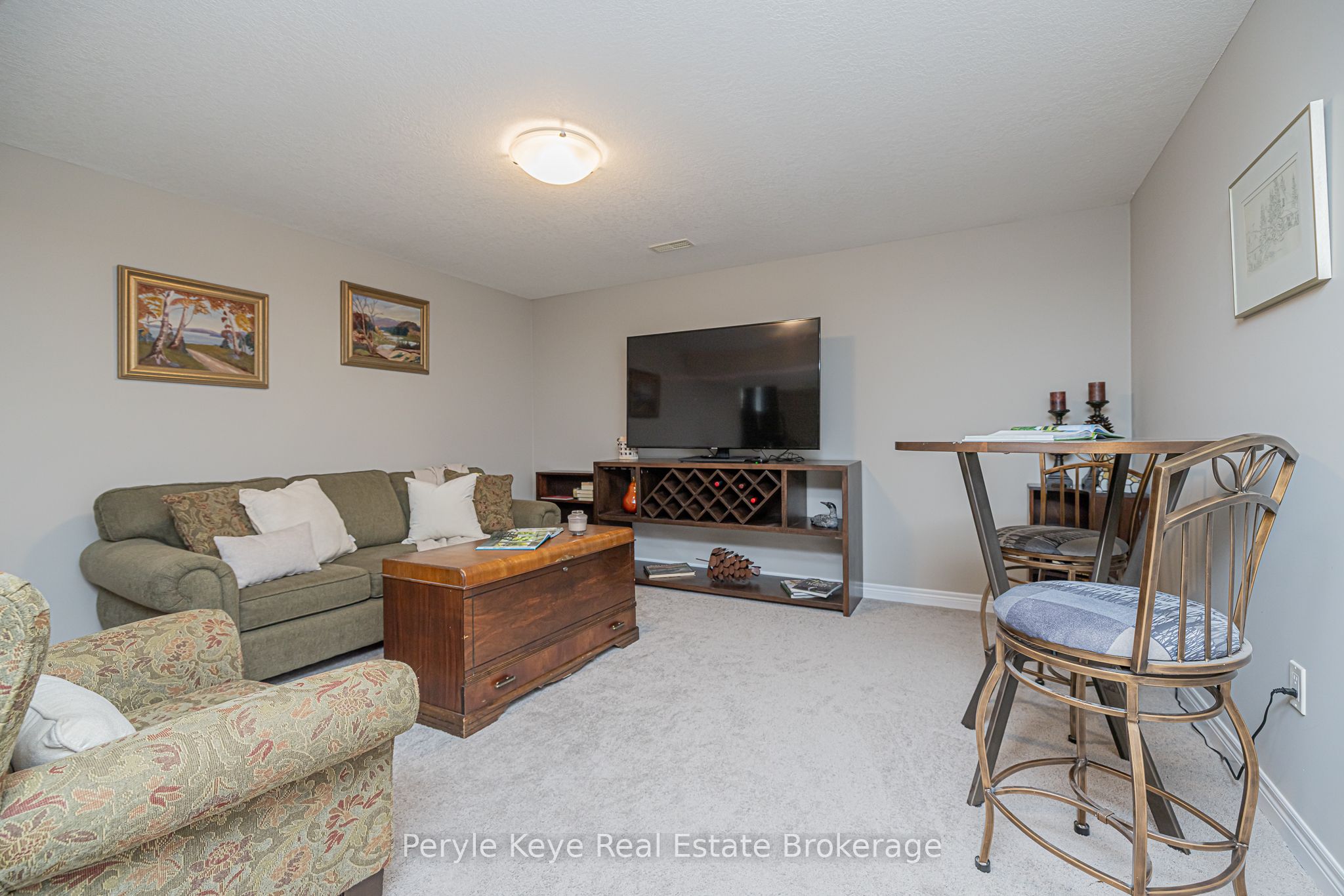 6 Serenity Place Crescent Property Photo 37