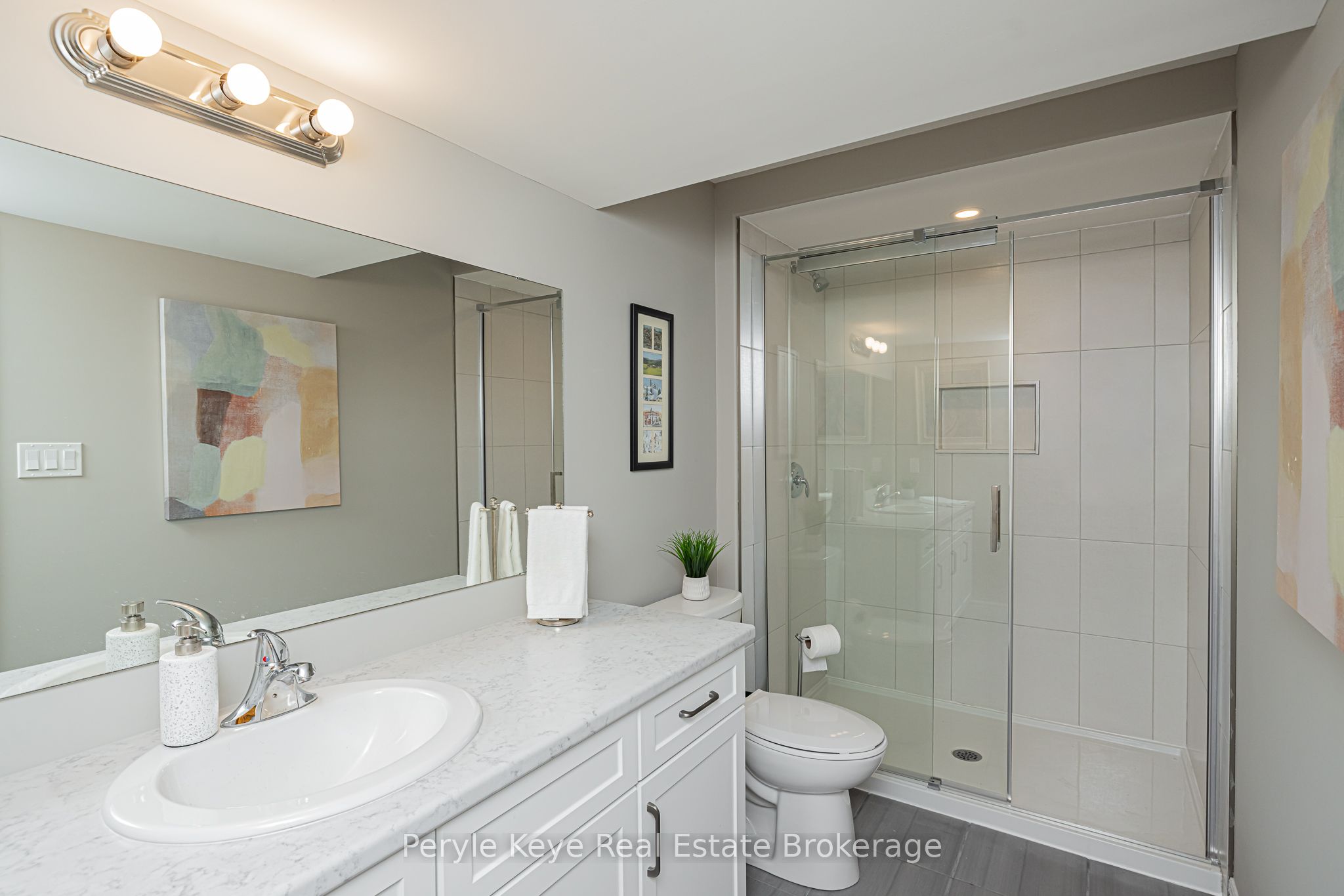 6 Serenity Place Crescent Property Photo 41