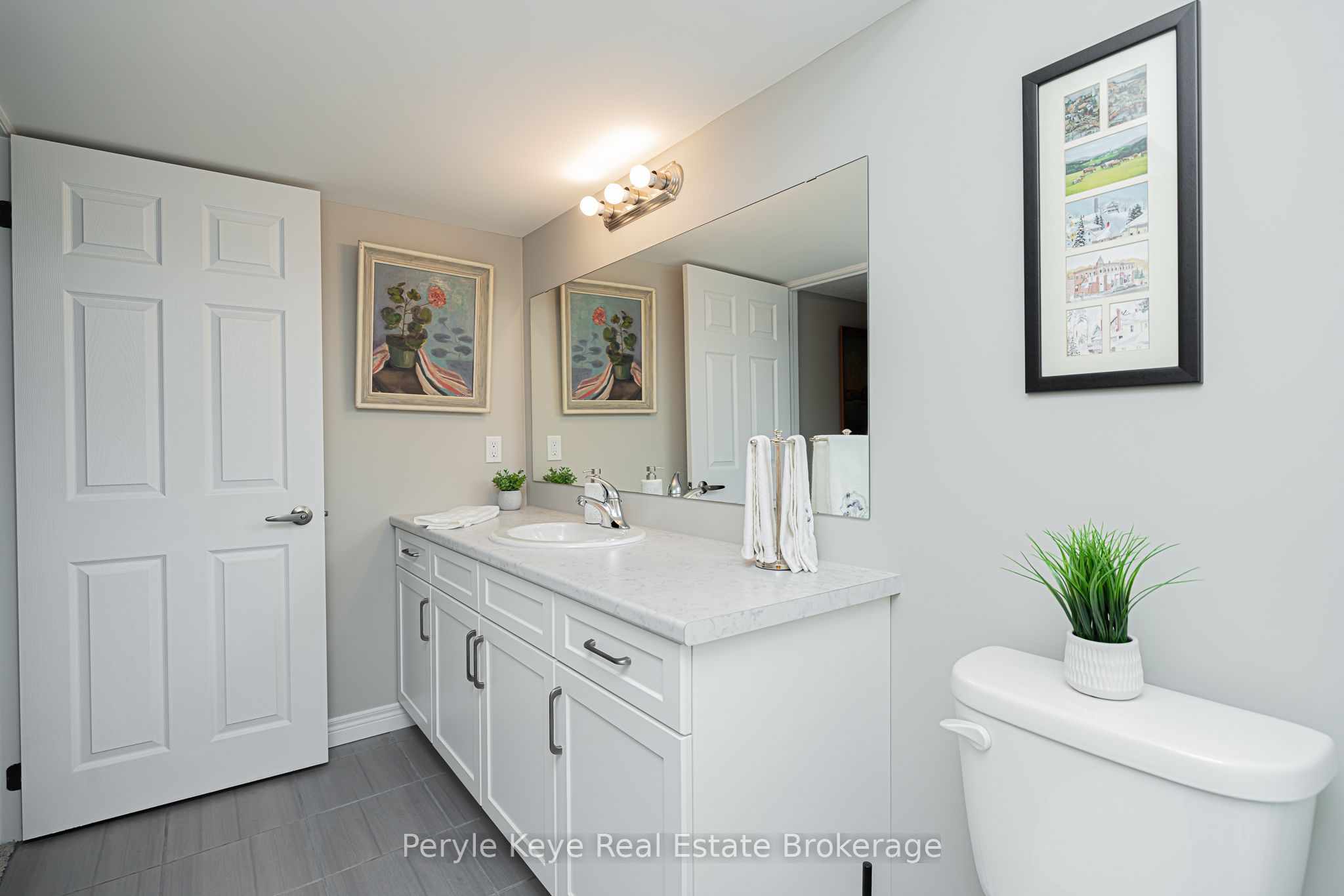 6 Serenity Place Crescent Property Photo 42