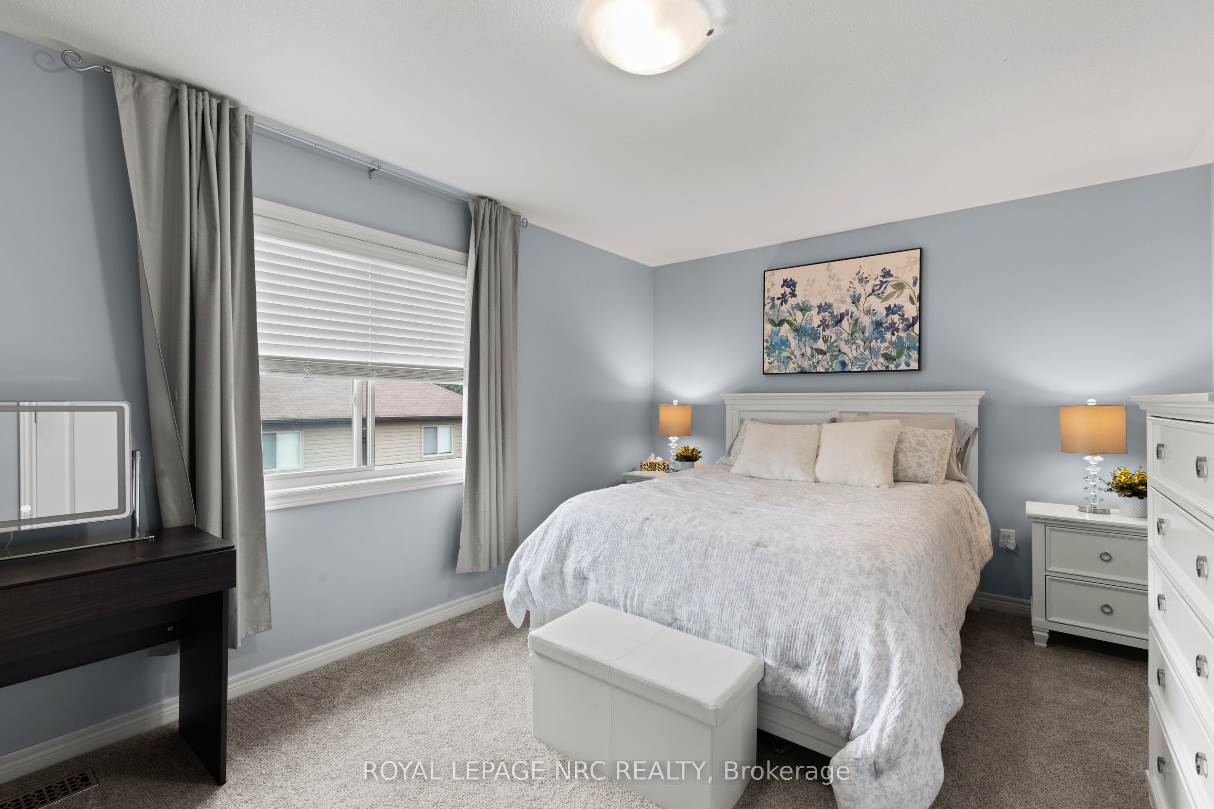 377 Glancaster Road 15 Property Photo 11