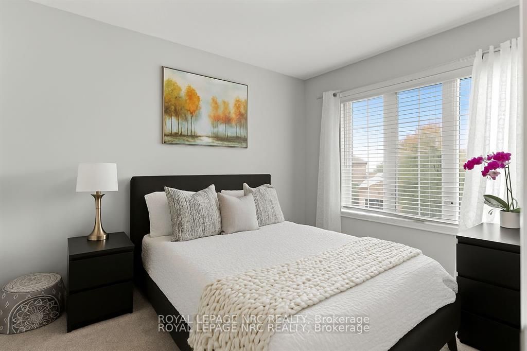 377 Glancaster Road 15 Property Photo 14